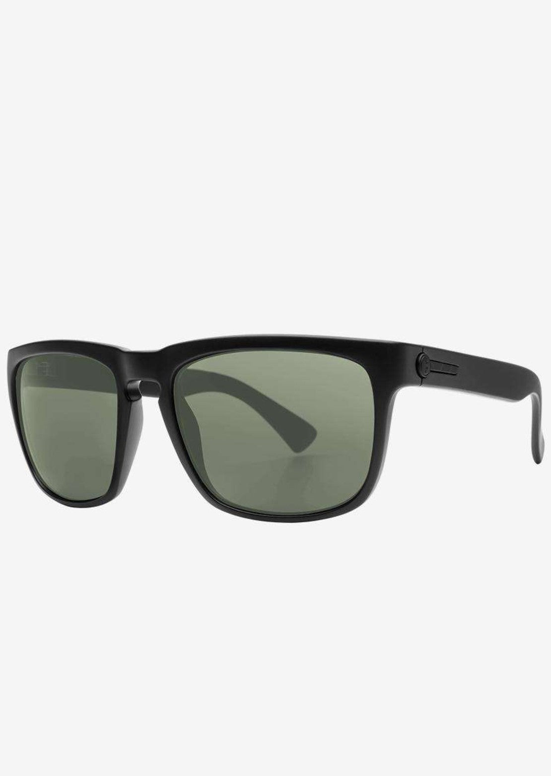 Electric Men's Knoxville Sunglasses