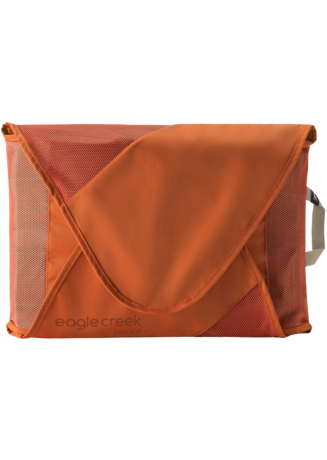 Eagle Creek Pack-It Reveal Garment Folder How Much Online