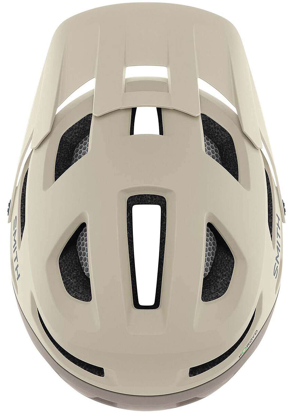 Smith Payroll MIPS Mountain Bike Helmet Low Pice Fee Shipping Cheap Online