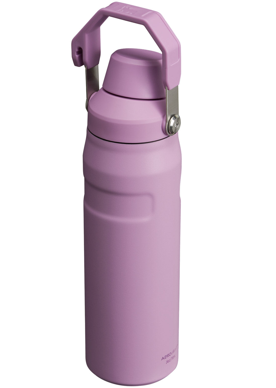 Stanley The IceFlow Aerolight Fast Flow Bottle Clearance Store Sale Online