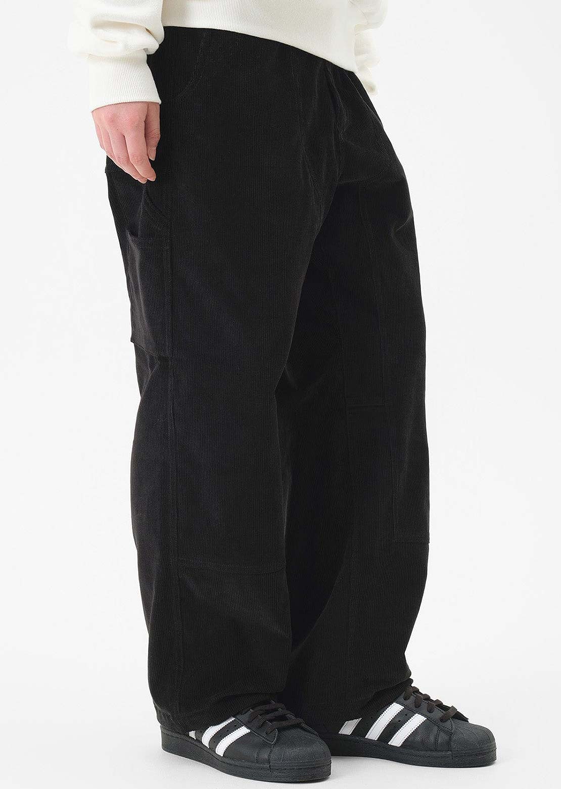 Dimito x Vertex GTX Work Corduroy Pants Cheap Buy