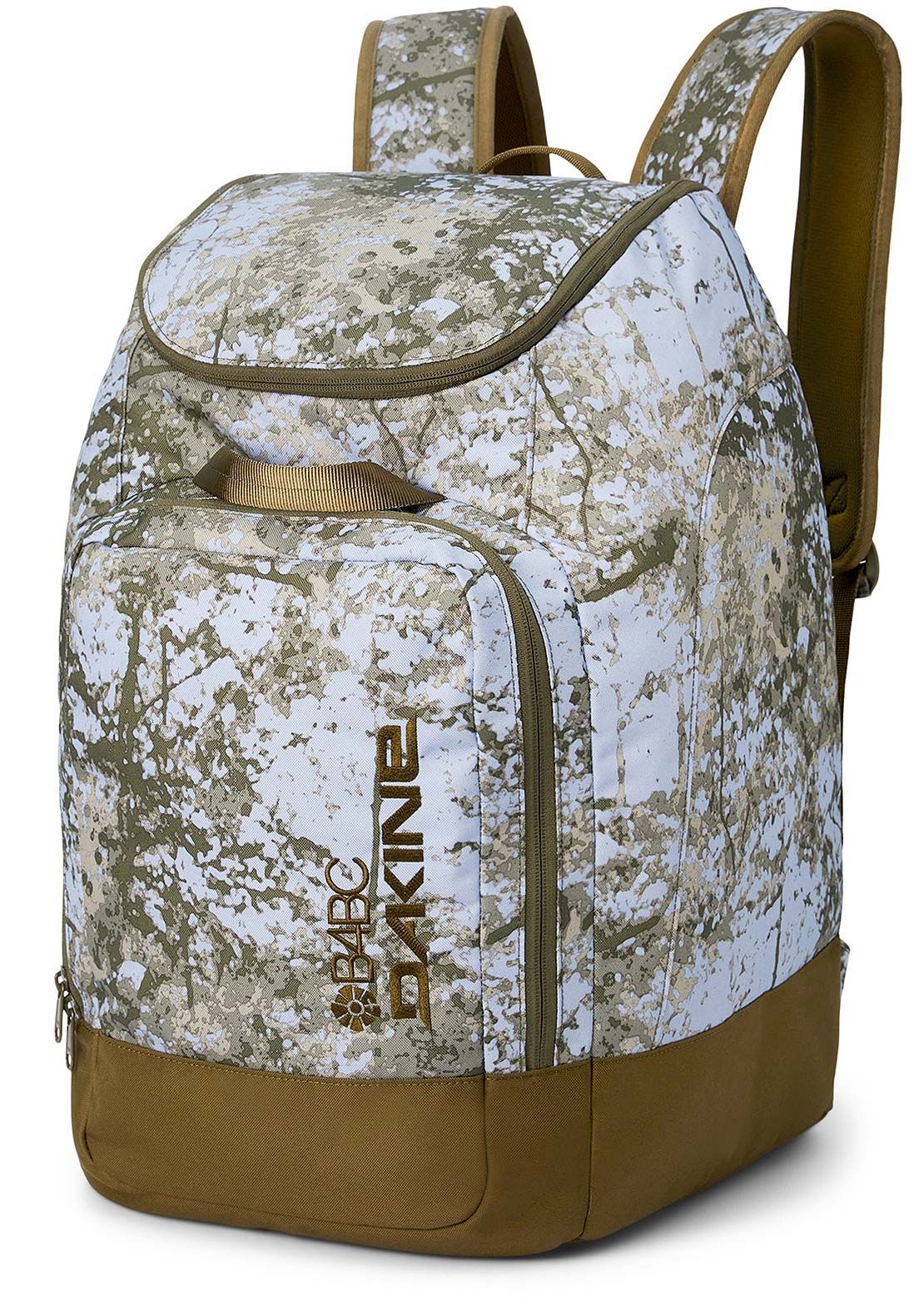 Dakine 50L Boot Pack Clearance Clearance Store