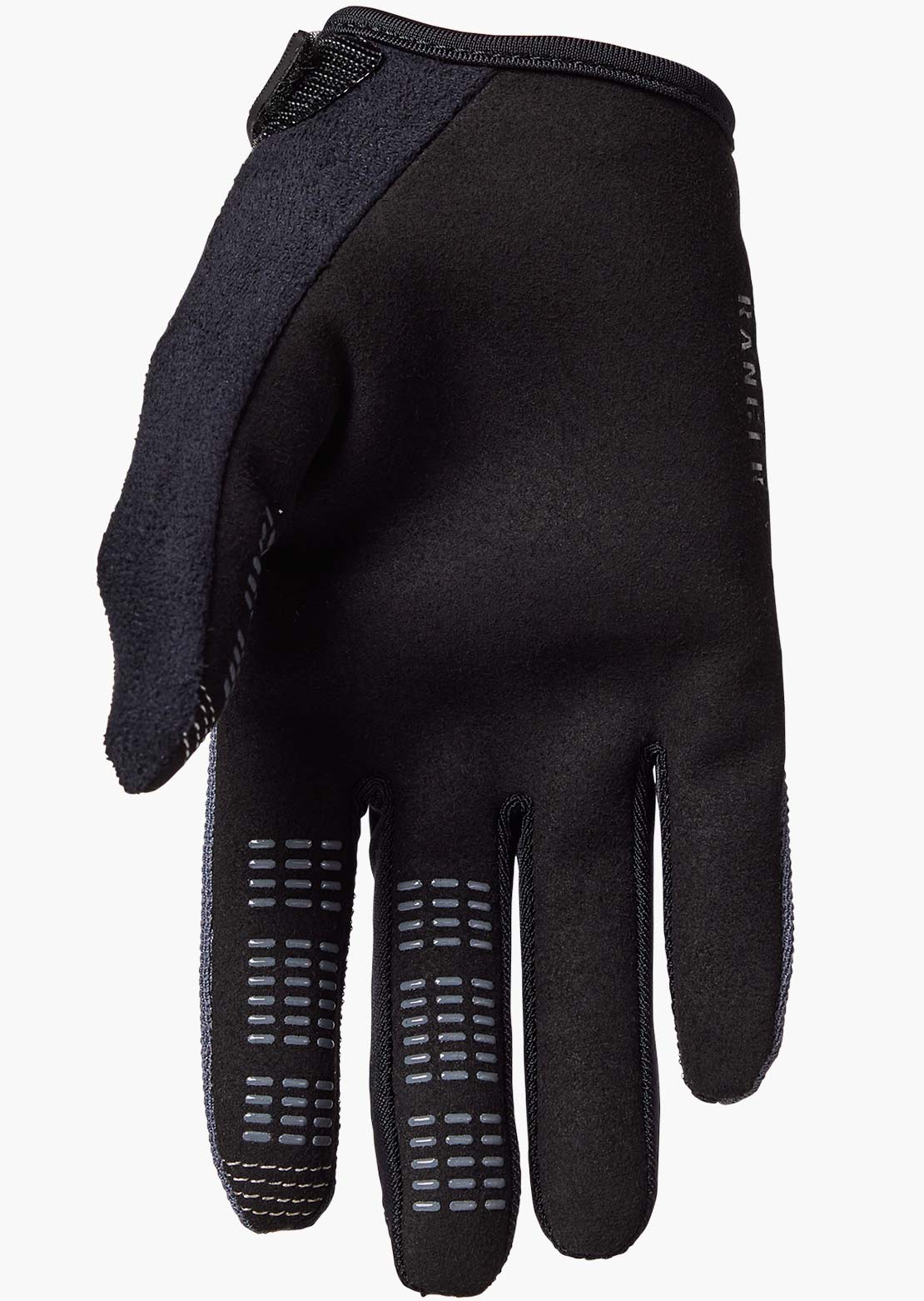 Fox Junior Ranger Gloves Cheap Sale Tumblr