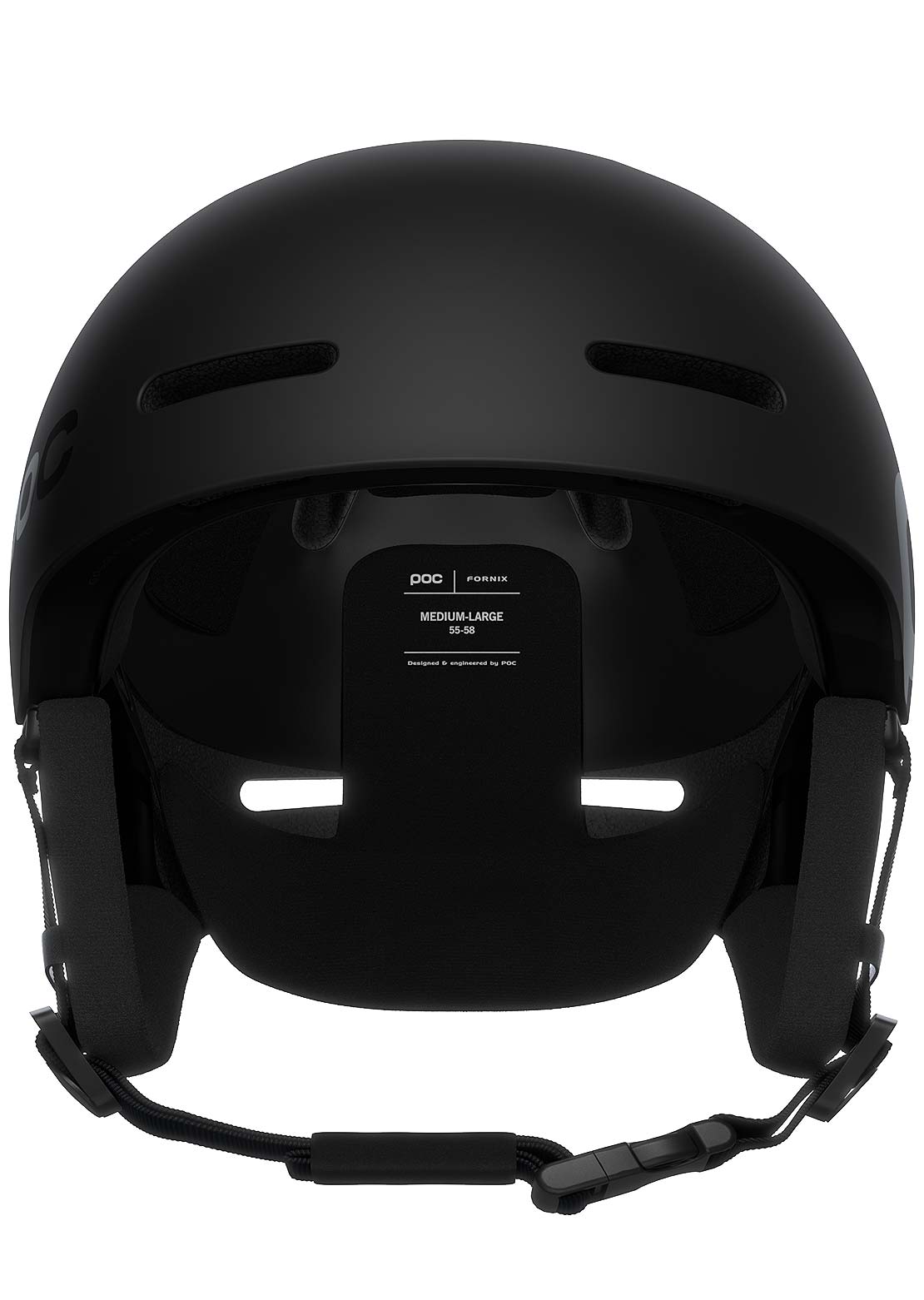 POC Fornix BC Helmet Sale Tumblr