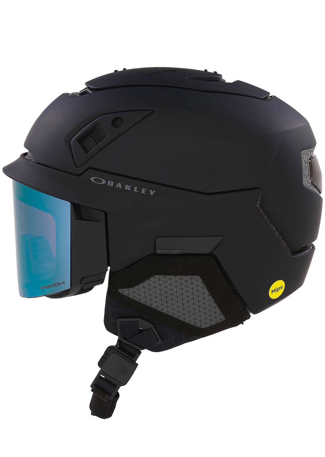 Oakley MOD 7 Winter Helmet Buy Cheap Browse