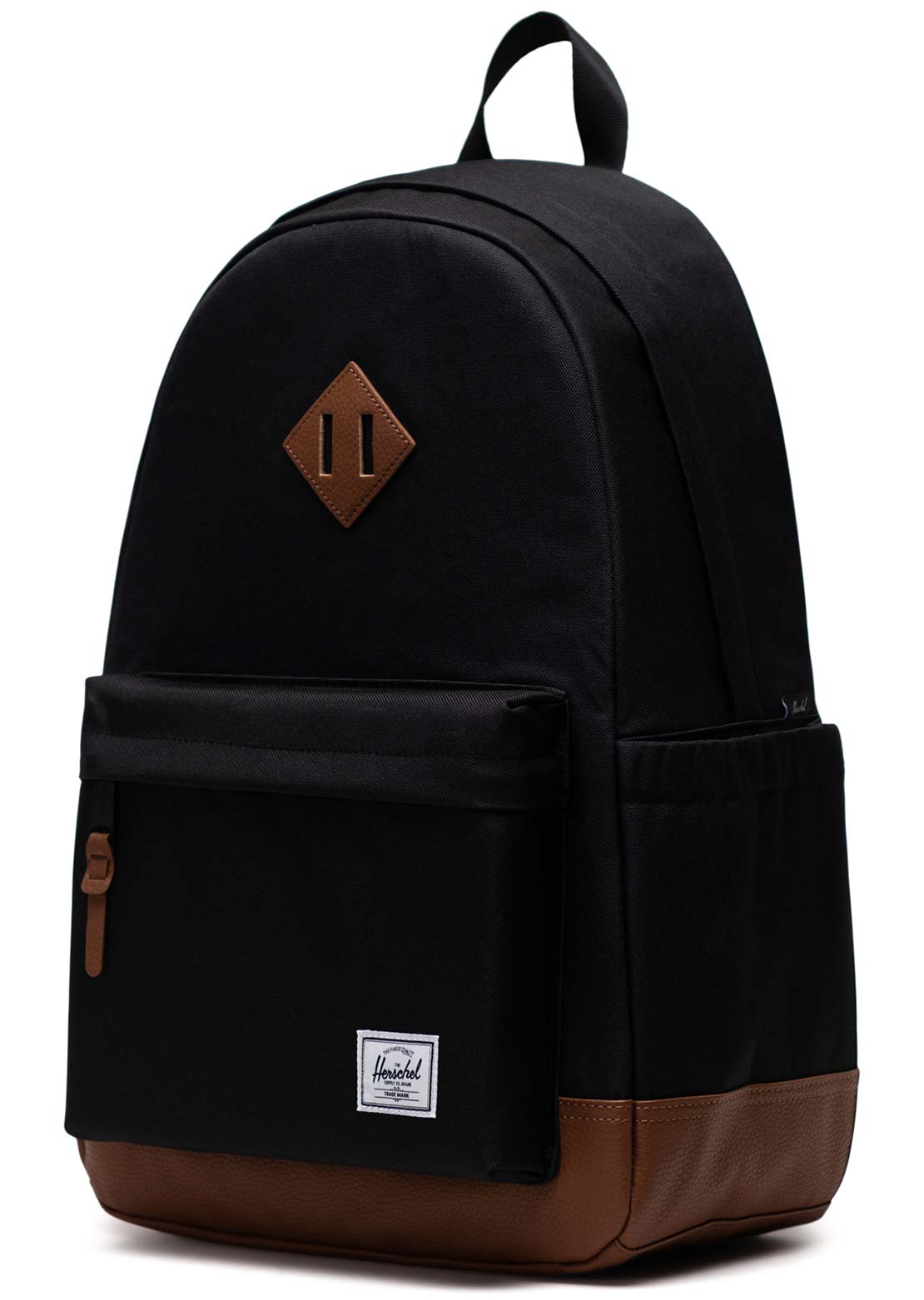 Herschel Heritage Backpack Buy Cheap Pice