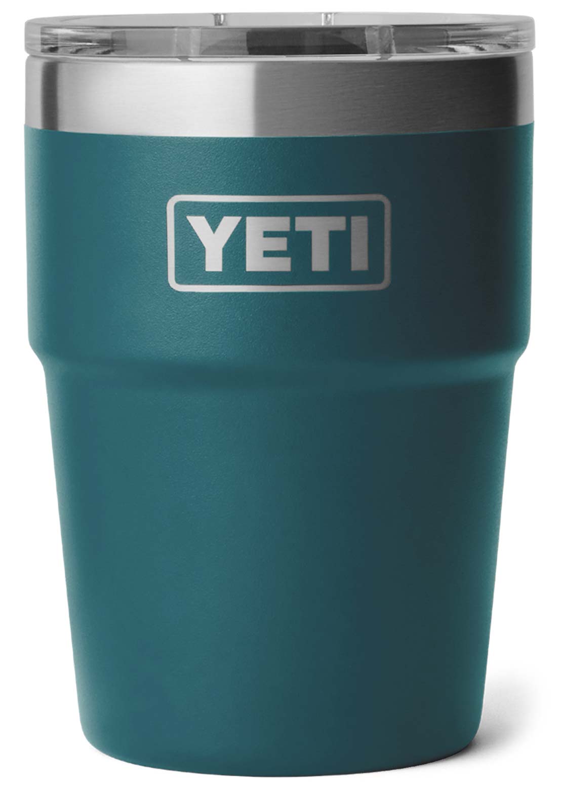 YETI Rambler 16 OZ STK Free Shipping Outlet Store