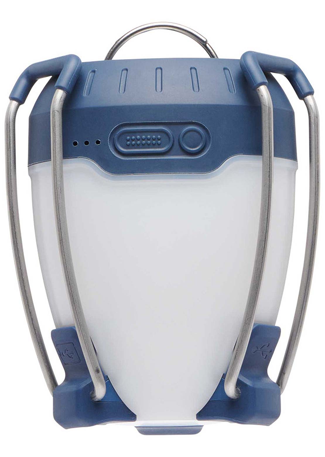 Black Diamond Orbiter 650 Lantern Free Shipping Shop For