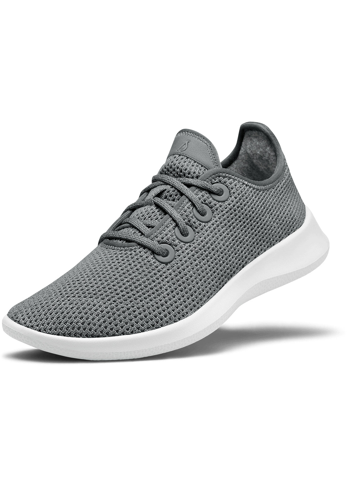 Allbirds Mens Tree Runner Shoes Comfortable Online