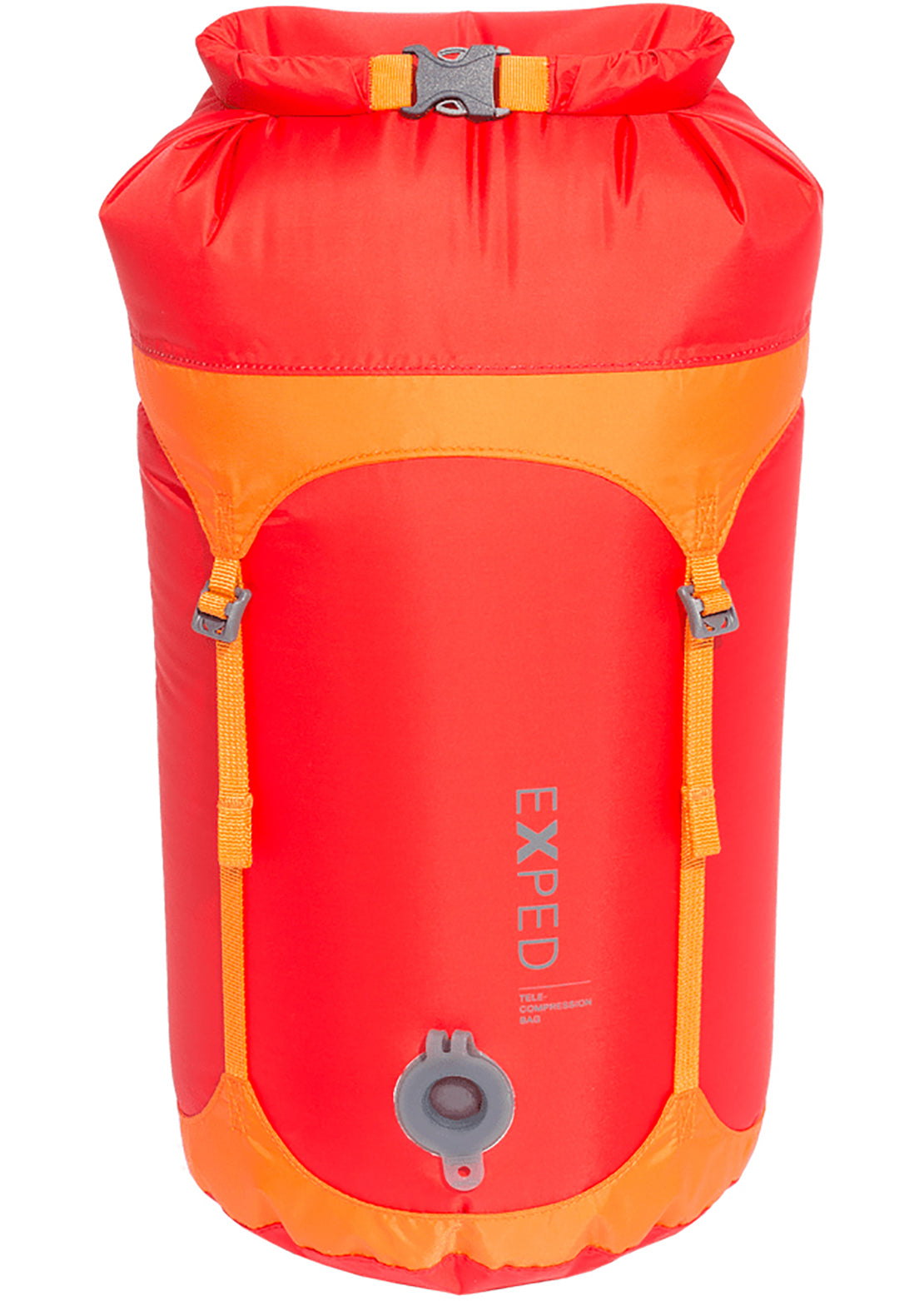 Exped Gear Waterproof Telecompression Bag Best Wholesale Online