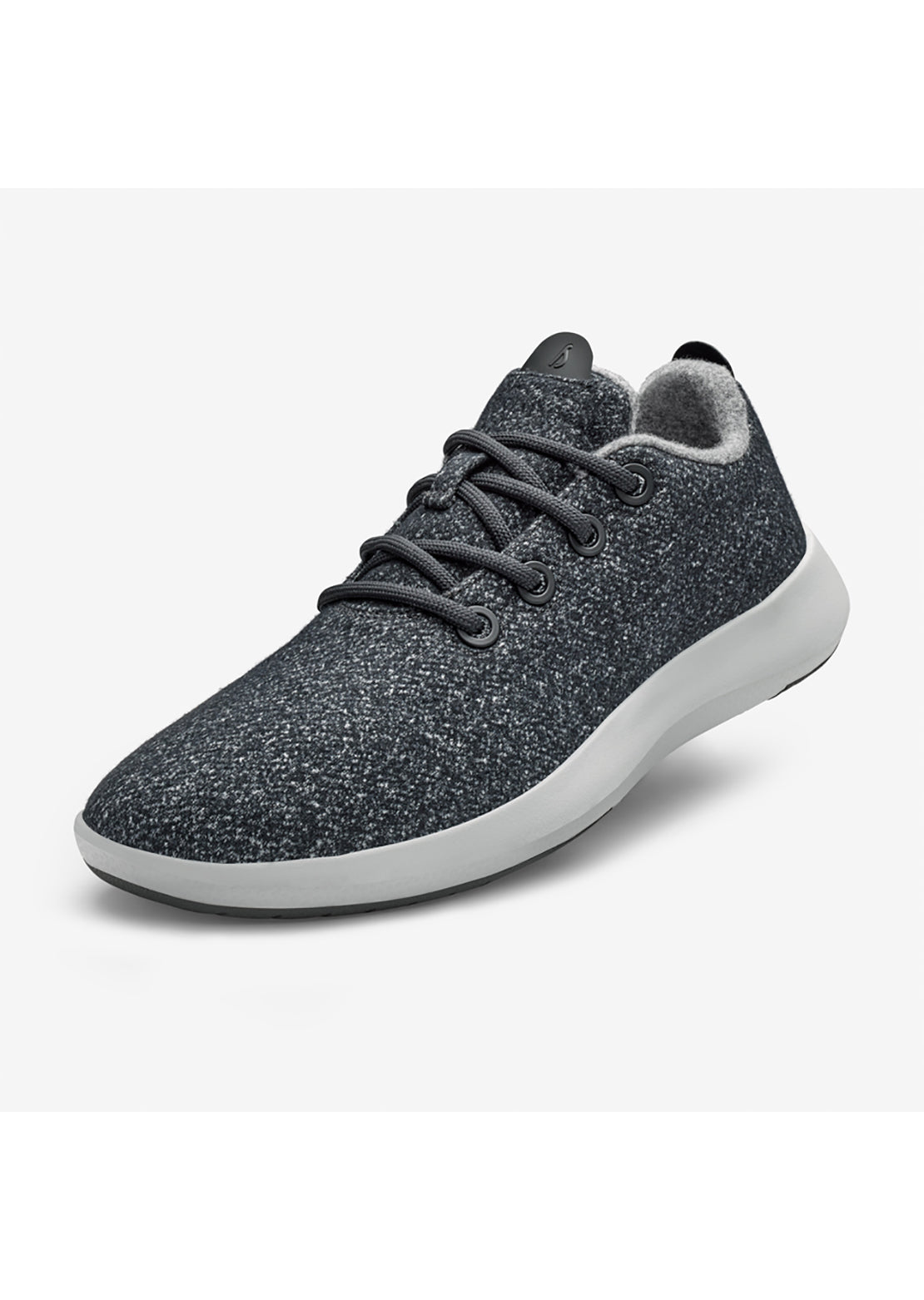 Allbirds Mens Wool Runner Mizzles Shoes Discount Free Shipping