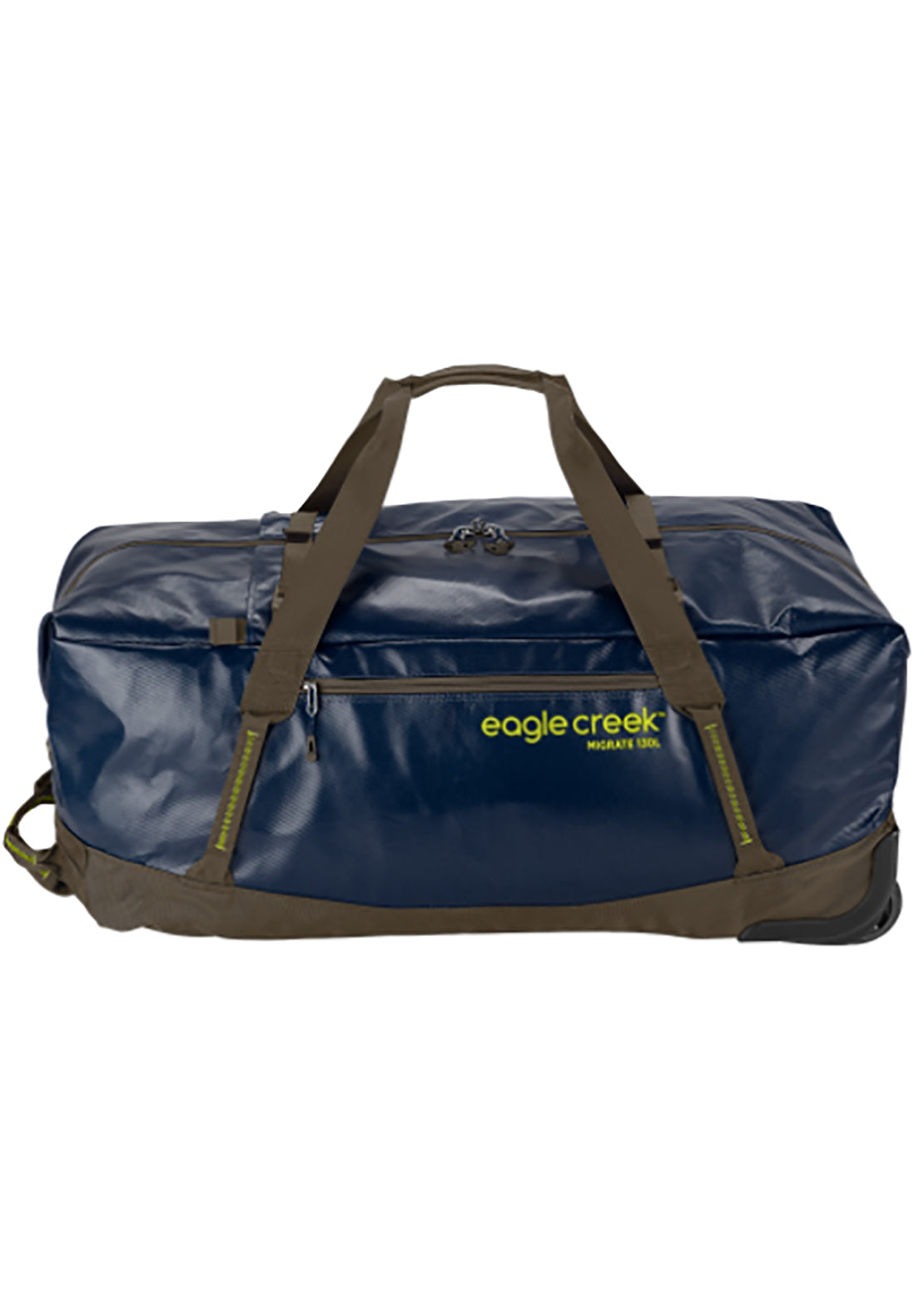 Eagle Creek Migrate Wheeled Duffel Buy Cheap Pay With Visa