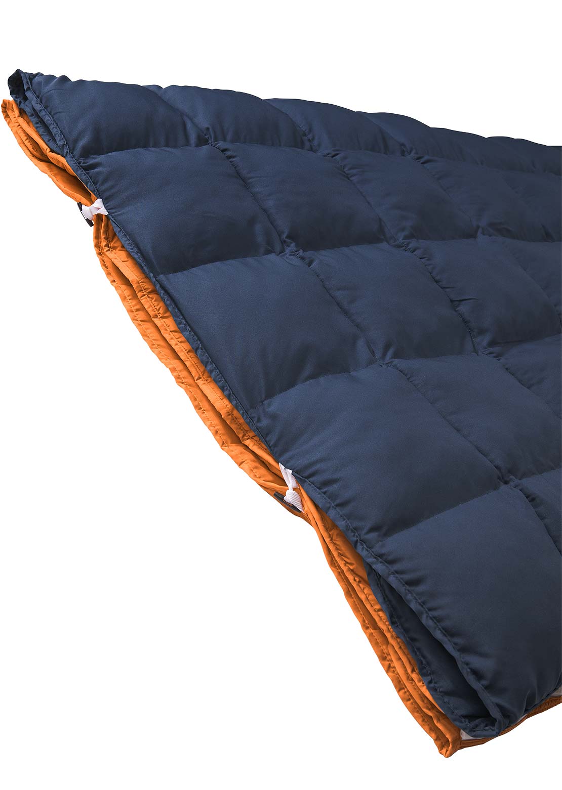 The North Face Cozy One Sleeping Bag Sale Wide Range Of