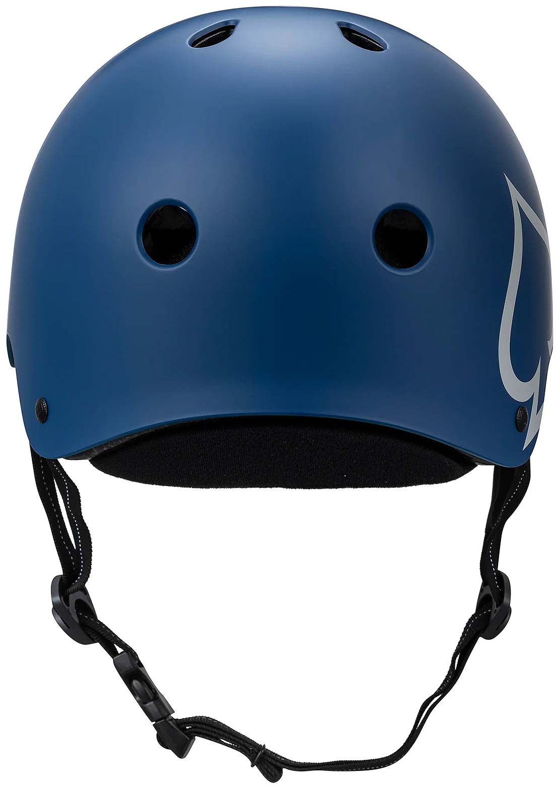 Pro-Tec Unisex Low Pro Helmet Best Wholesale Online