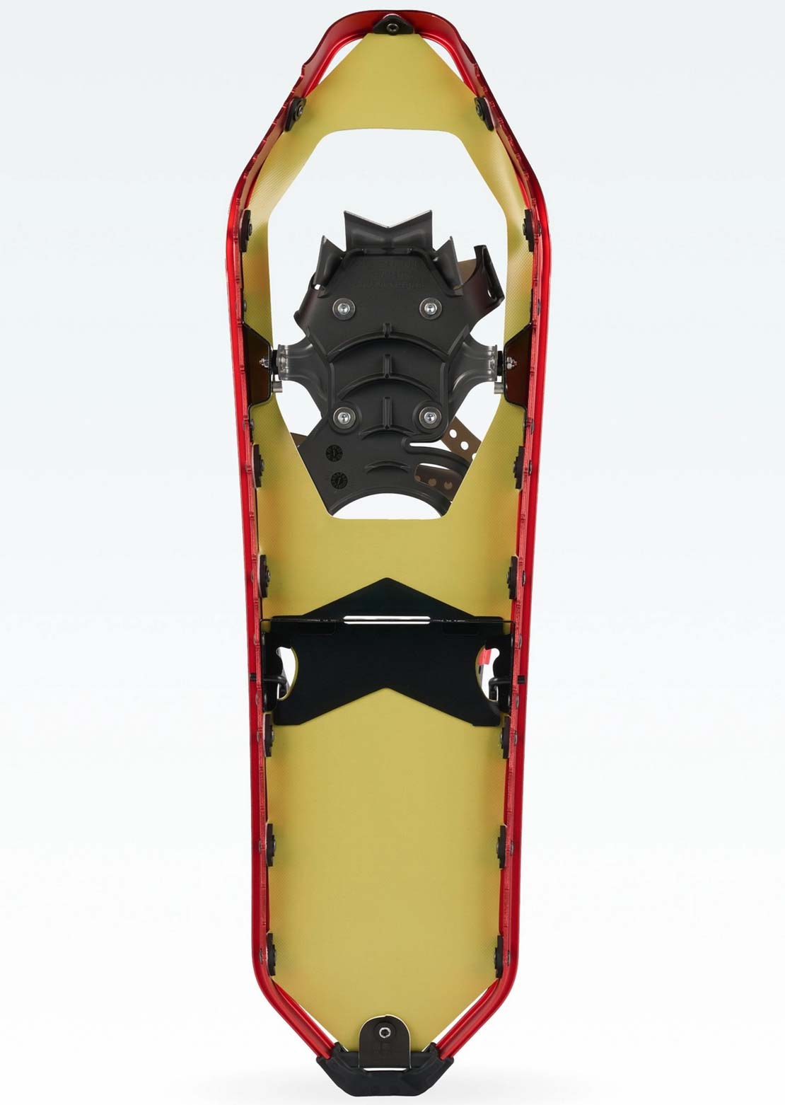 Atlas Women's Range-BC X Jessa Gilbert Snowshoes