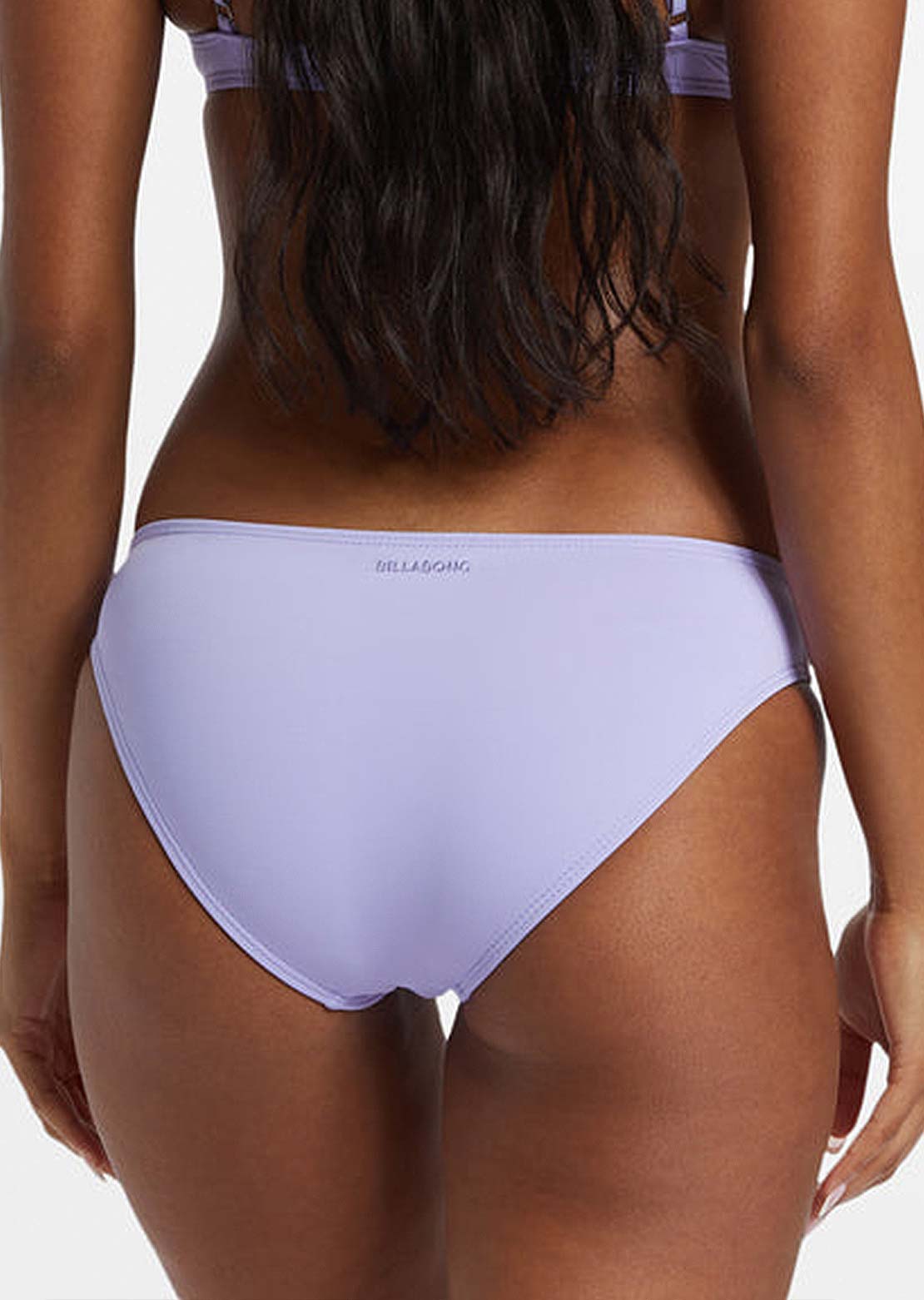 Billabong Women's Sol Searcher Lowrider Bottom