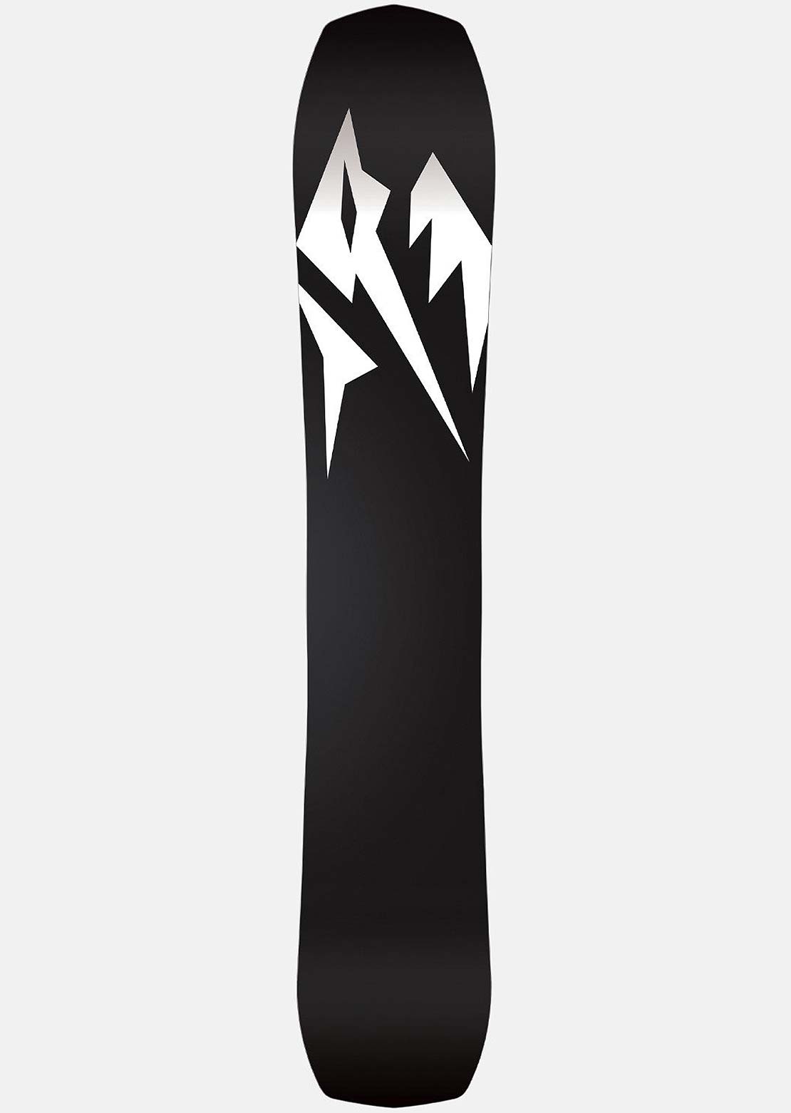 Jones Men's Flagship Pro Wide Snowboard