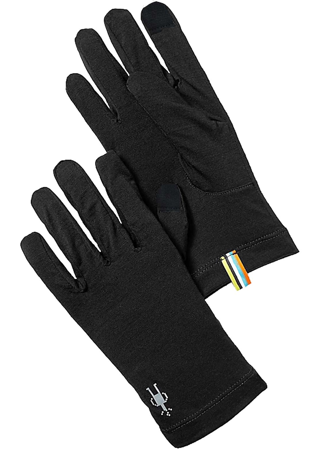 Smartwool Merino Gloves Cheap Manchester