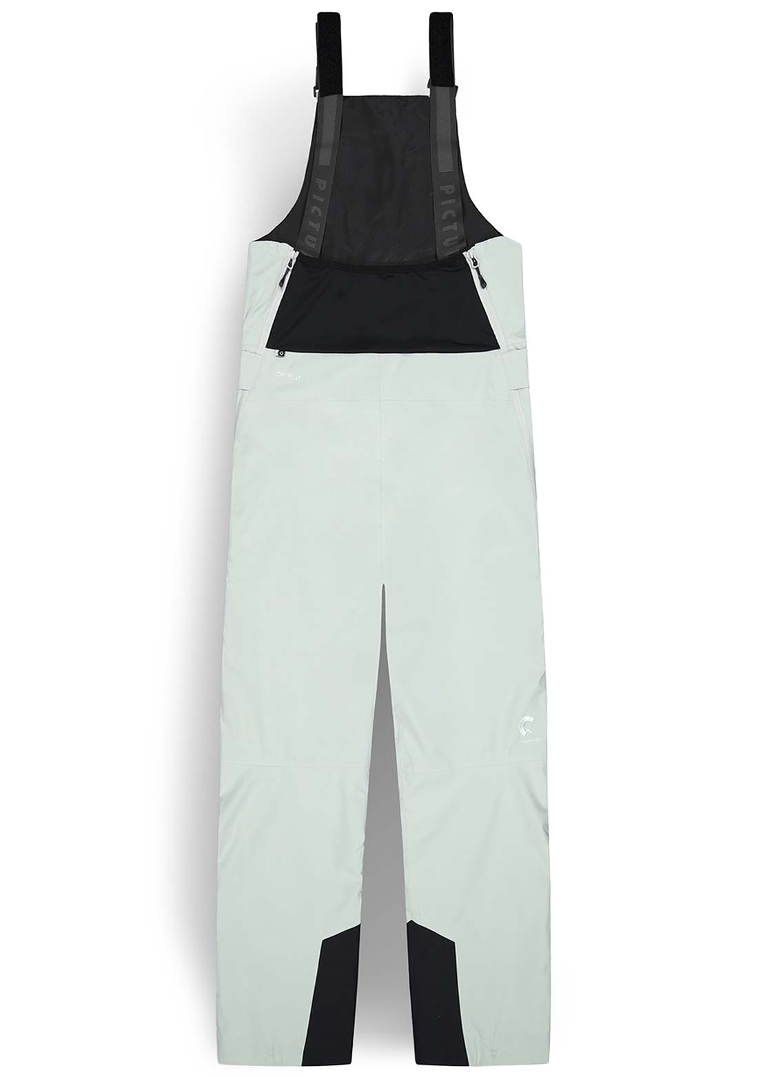 Picture Women's U62 Bib Pant