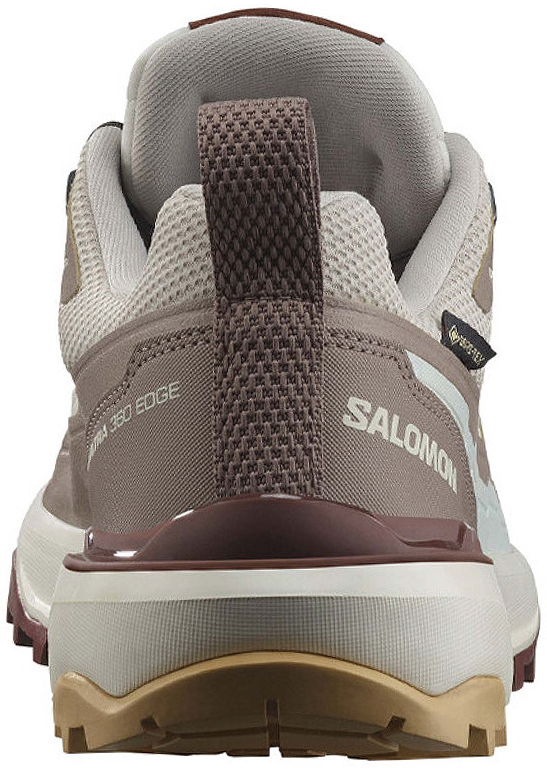 Salomon Women's X Ultra 360 Edge GORE-TEX Shoes