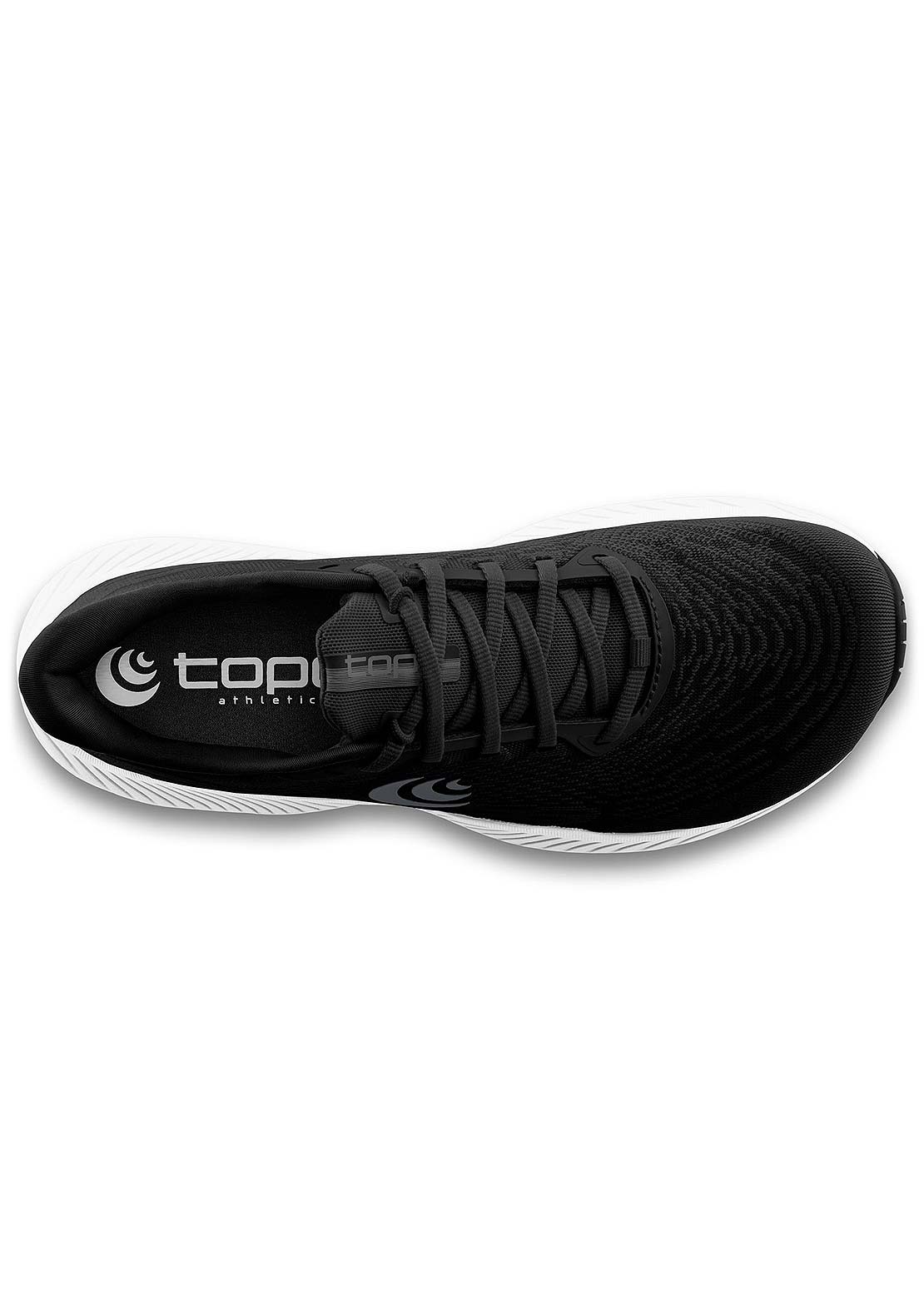 Topo Athletic Men's Fli-Lyte 5 Running Shoes