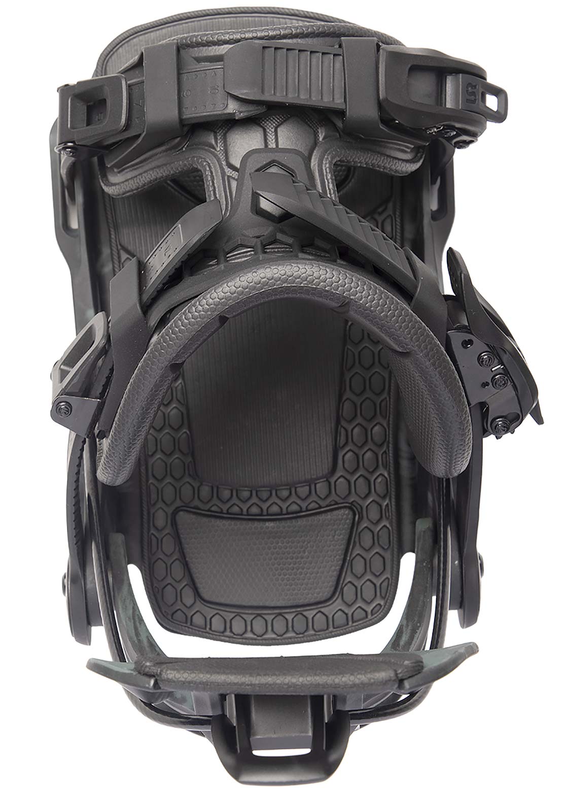 Flow Women's Mayon-Plus Snowboard Bindings