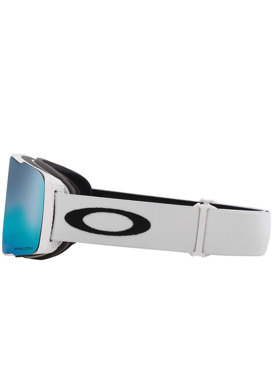 Oakley Line Miner Pro M Goggles Sale Big Discount