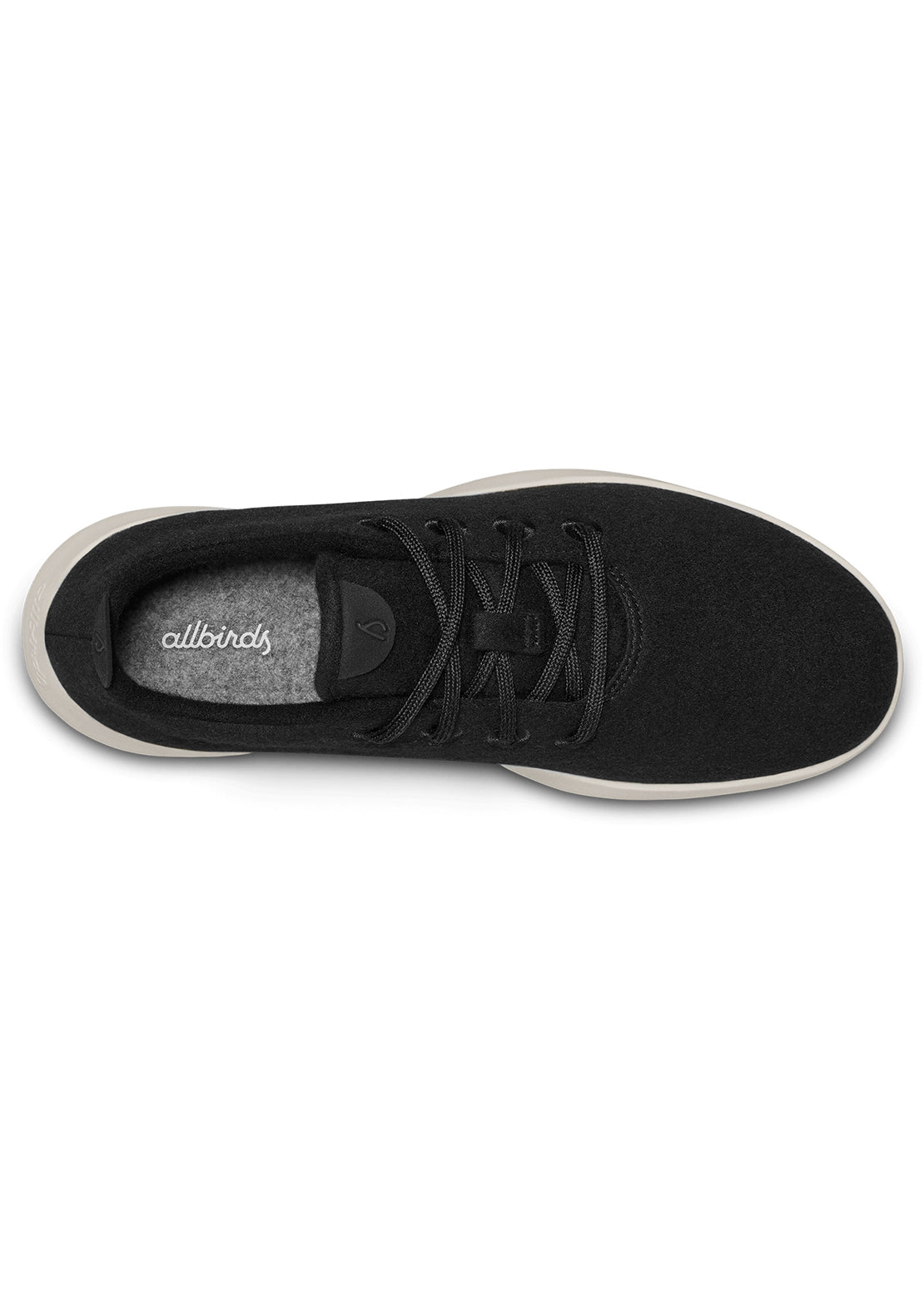 Allbirds Mens Wool Runner Shoes Outlet Amazing Pice