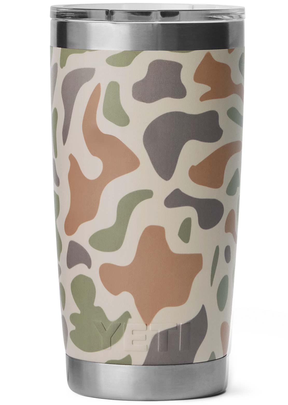 YETI Rambler 20 oz Tumbler Discount 2025