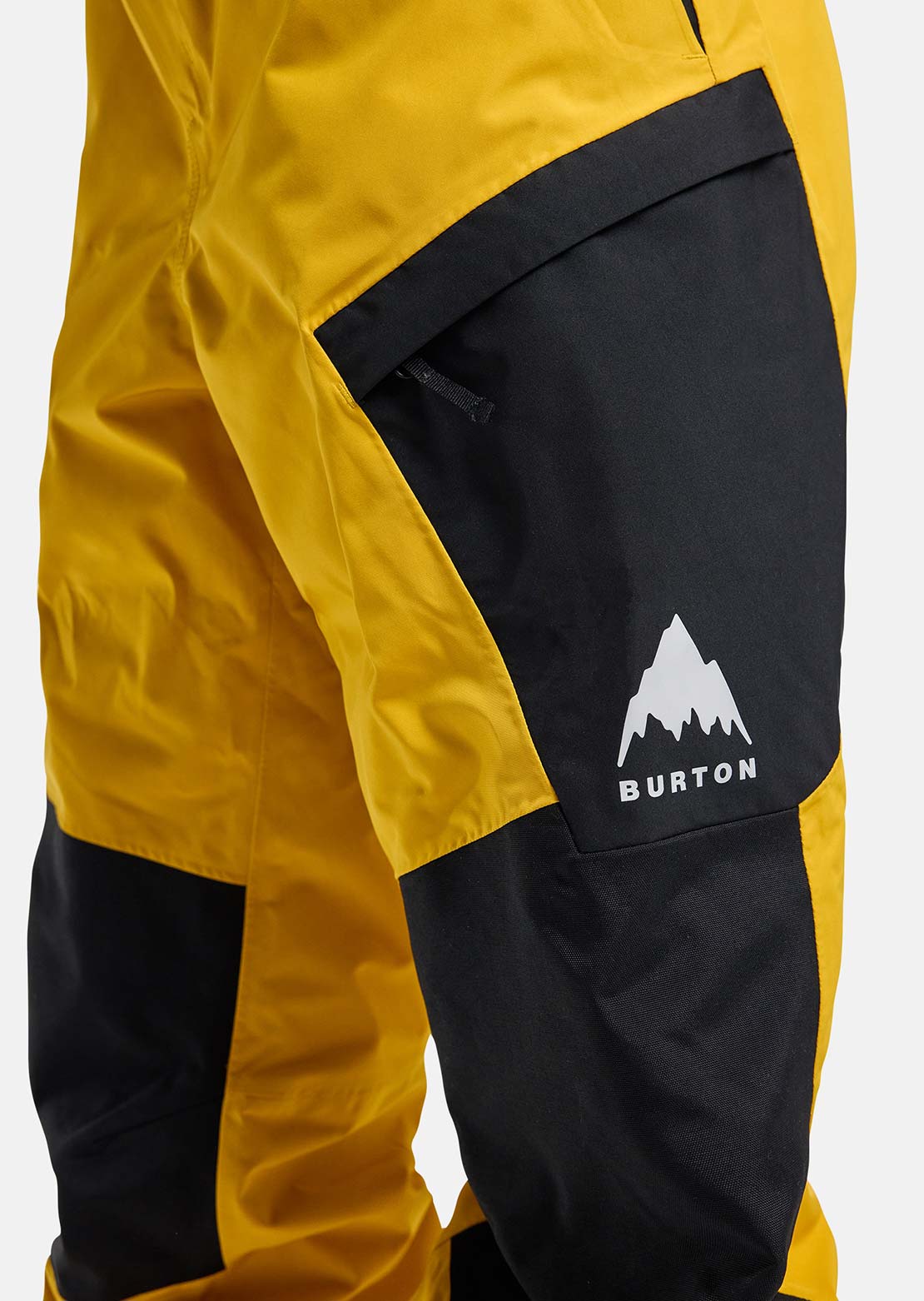 Burton Junior Powline GORE-TEX Bib Pants Low Cost Sale Online