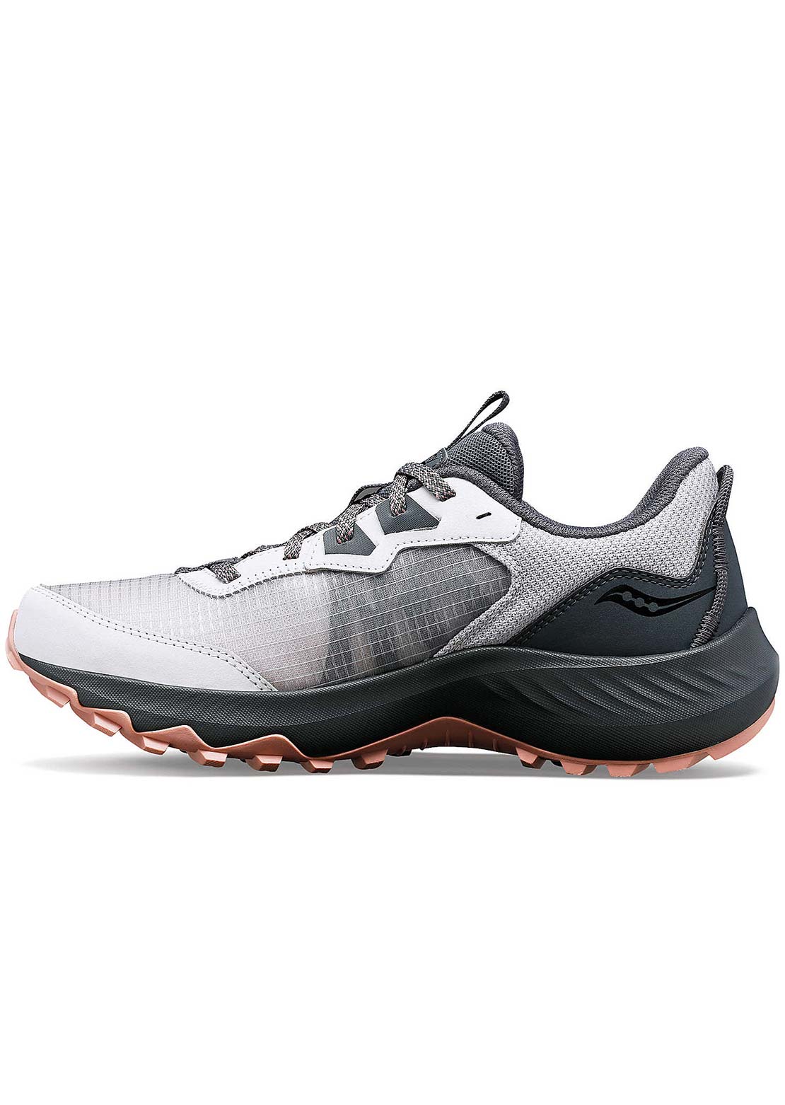 Saucony Women's Aura TR Running Shoes