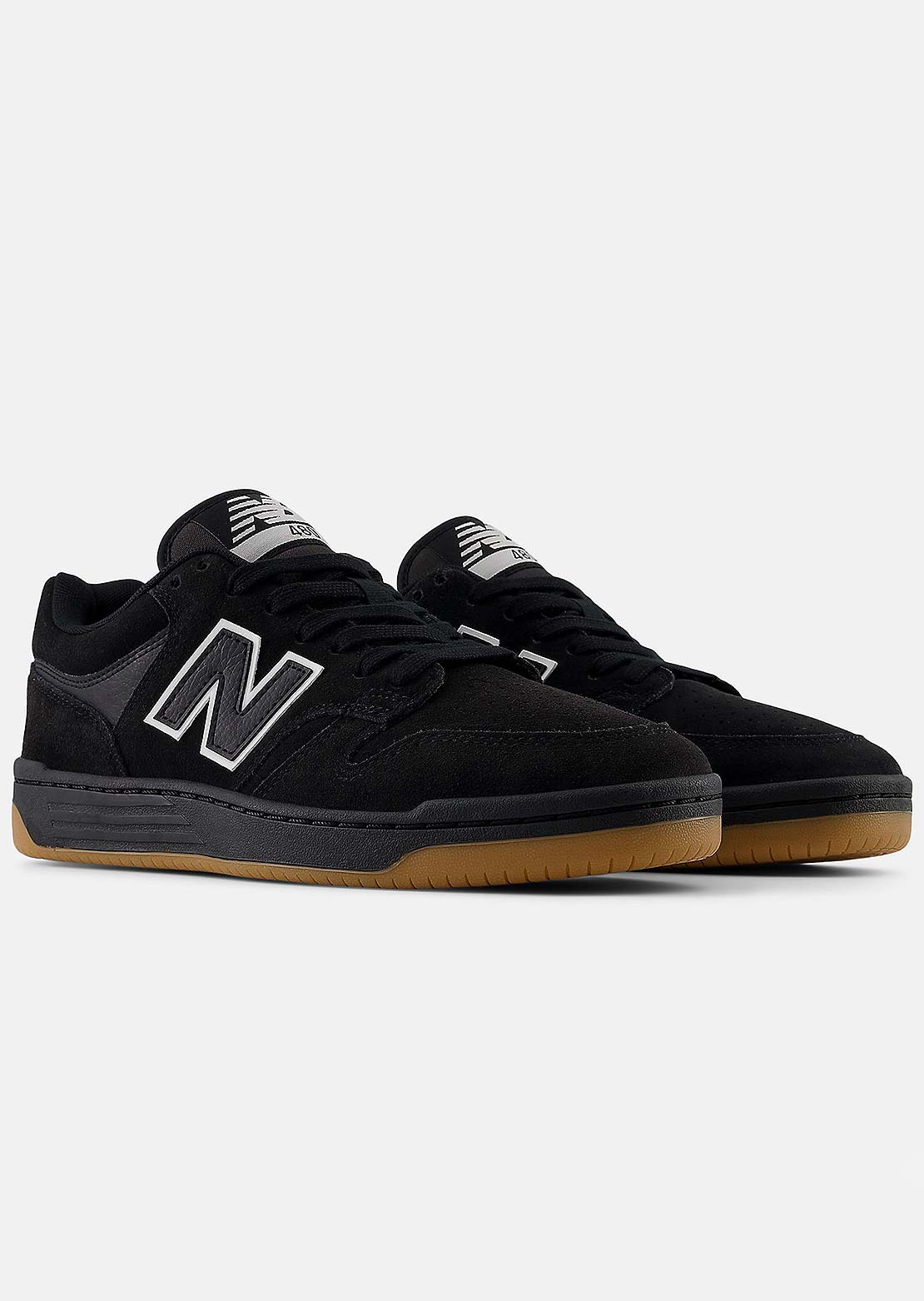 New Balance Numeric Unisex 480 Comfortable Shoes Largest Supplier Online