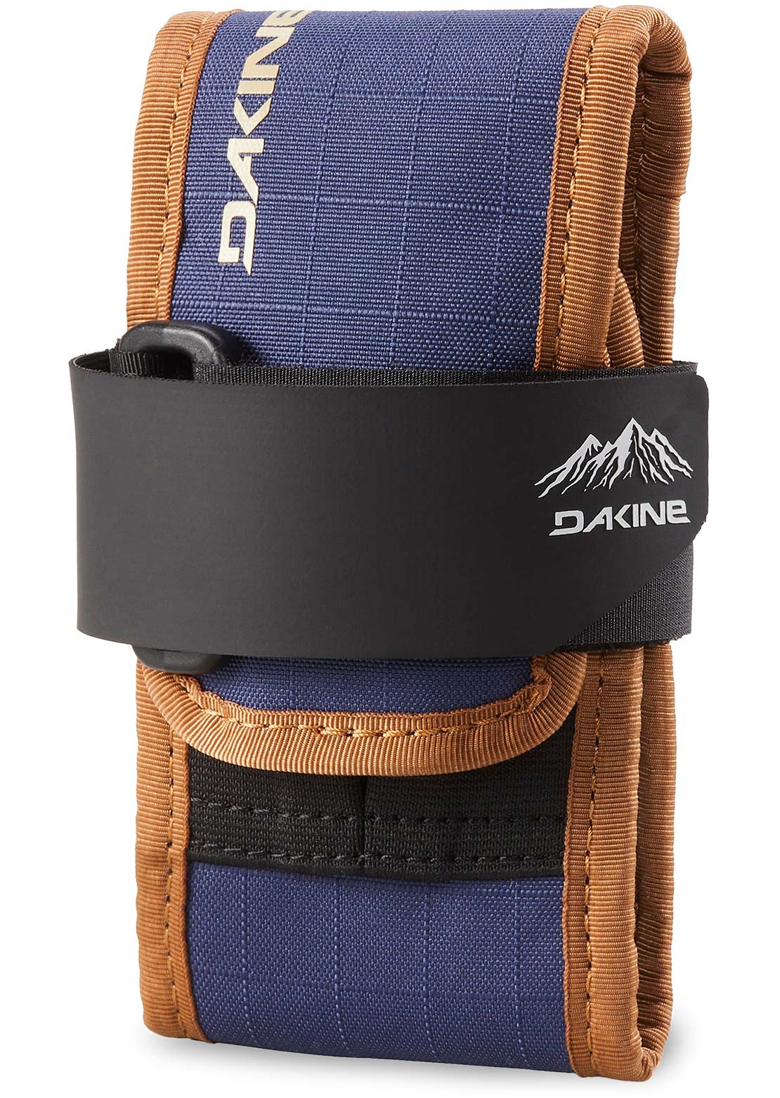 Dakine Hot Laps Gripper Bike Bag For Nice Cheap Online