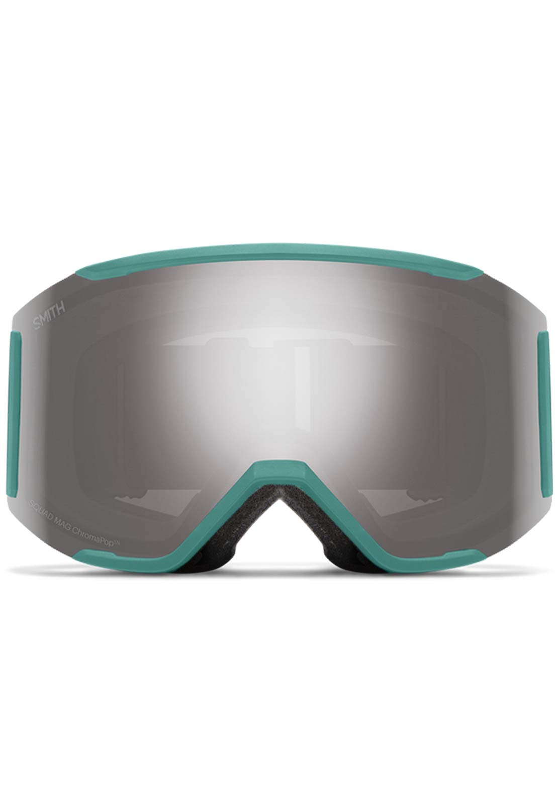 Smith Squad Mag Goggles Outlet Original