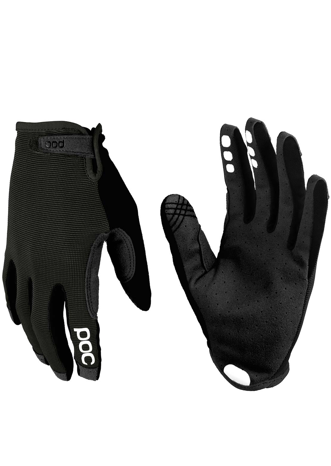 POC Resistance Enduro Adjustable Gloves Buy Cheap Wiki