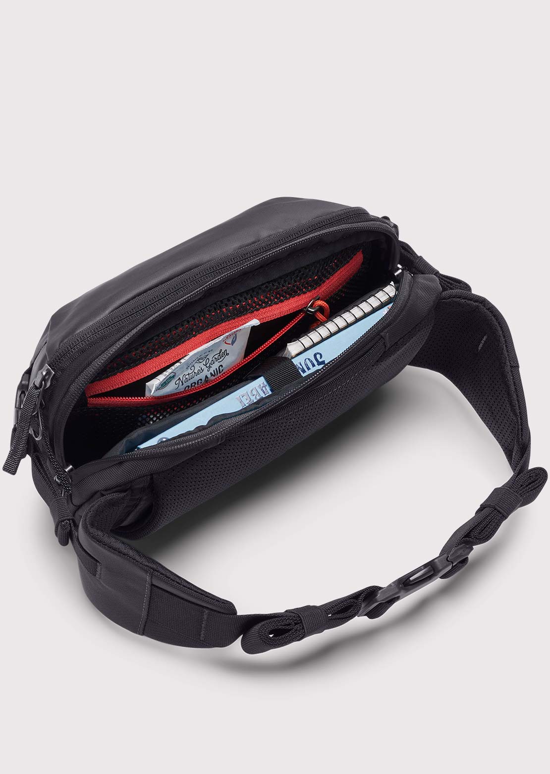 Cotopaxi Allpa X 3L Hip Pack With Paypal For Sale