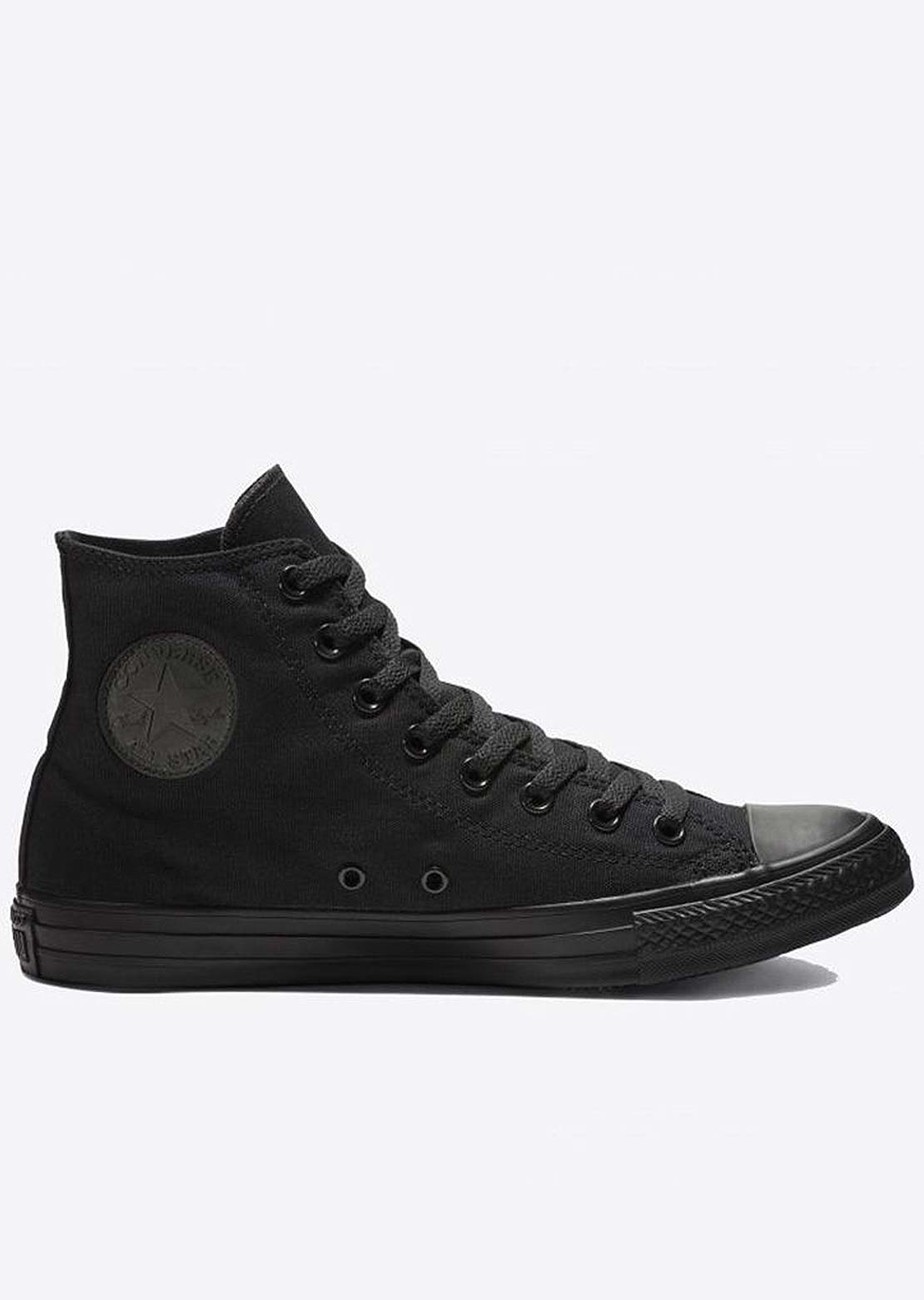 Converse Unisex Chuck Taylor All Star High-Top Shoes Pre Order