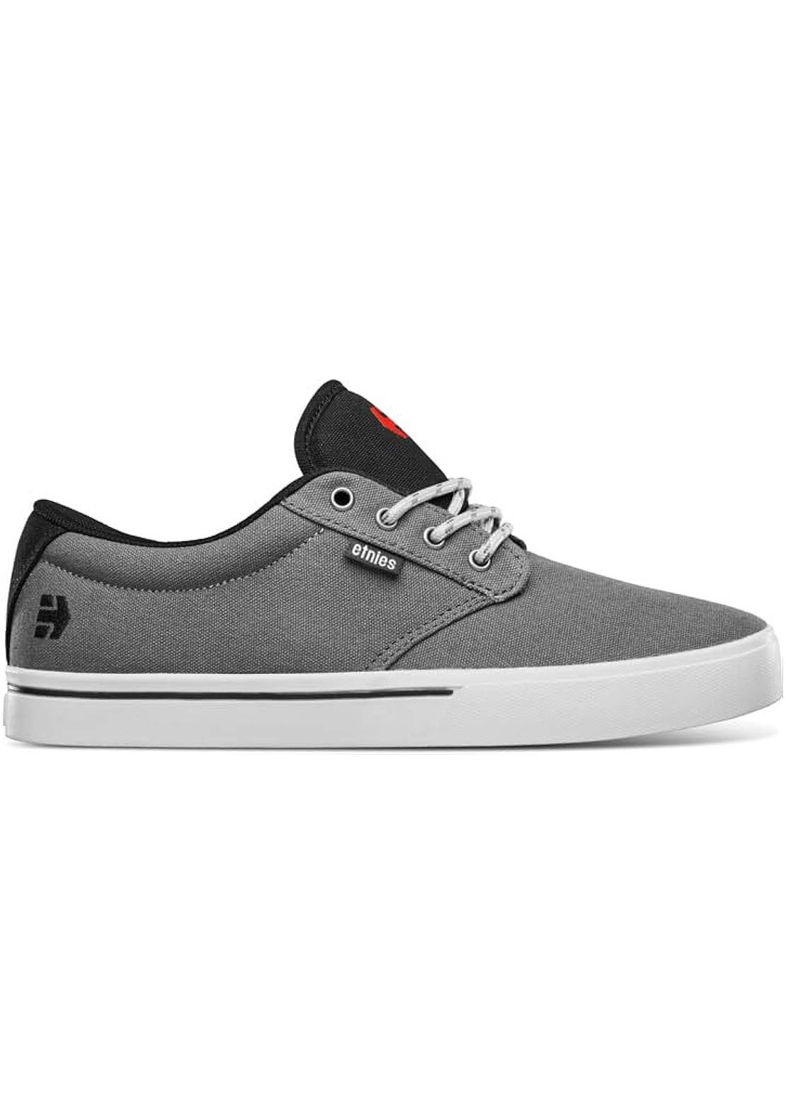 Etnies Men's Jameson 2 Eco Shoes