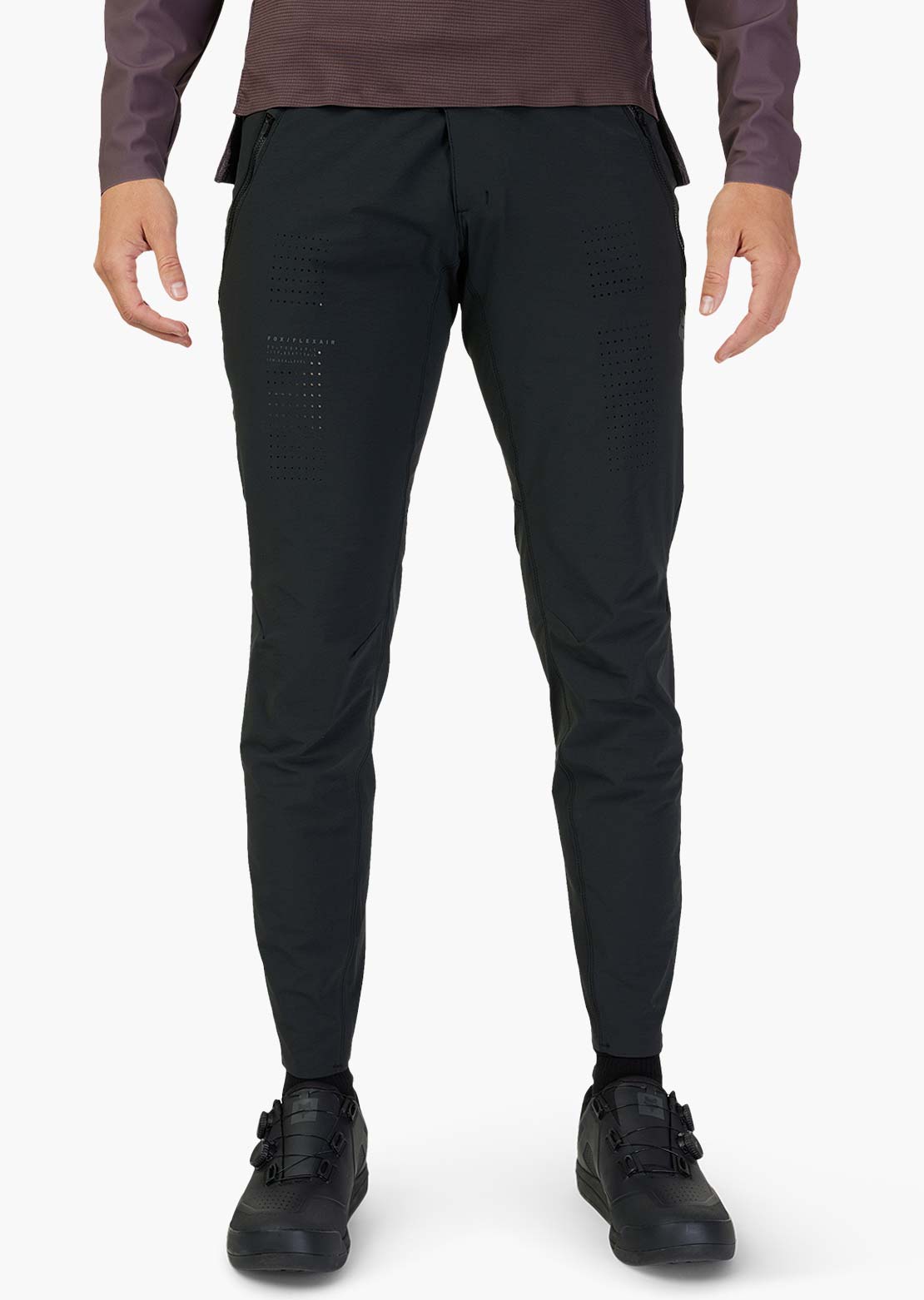 Fox Men's Flexair Mountain Bike Pants