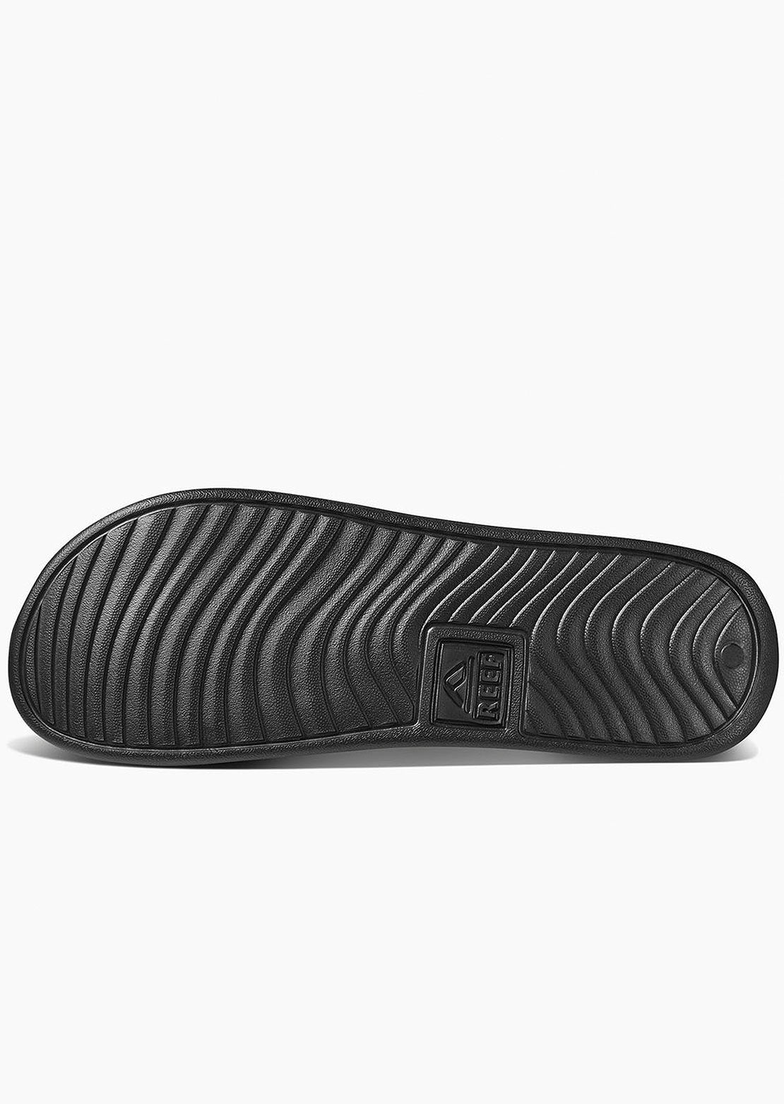 Reef Men's One Slides