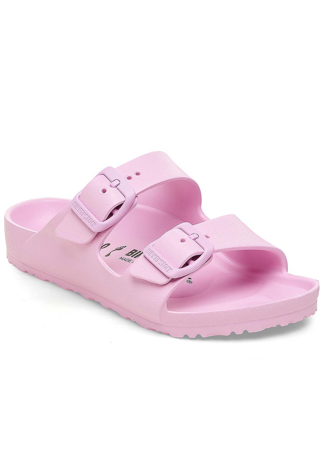 Birkenstock Junior Arizona EVA Narrow Sandals Outlet Pices