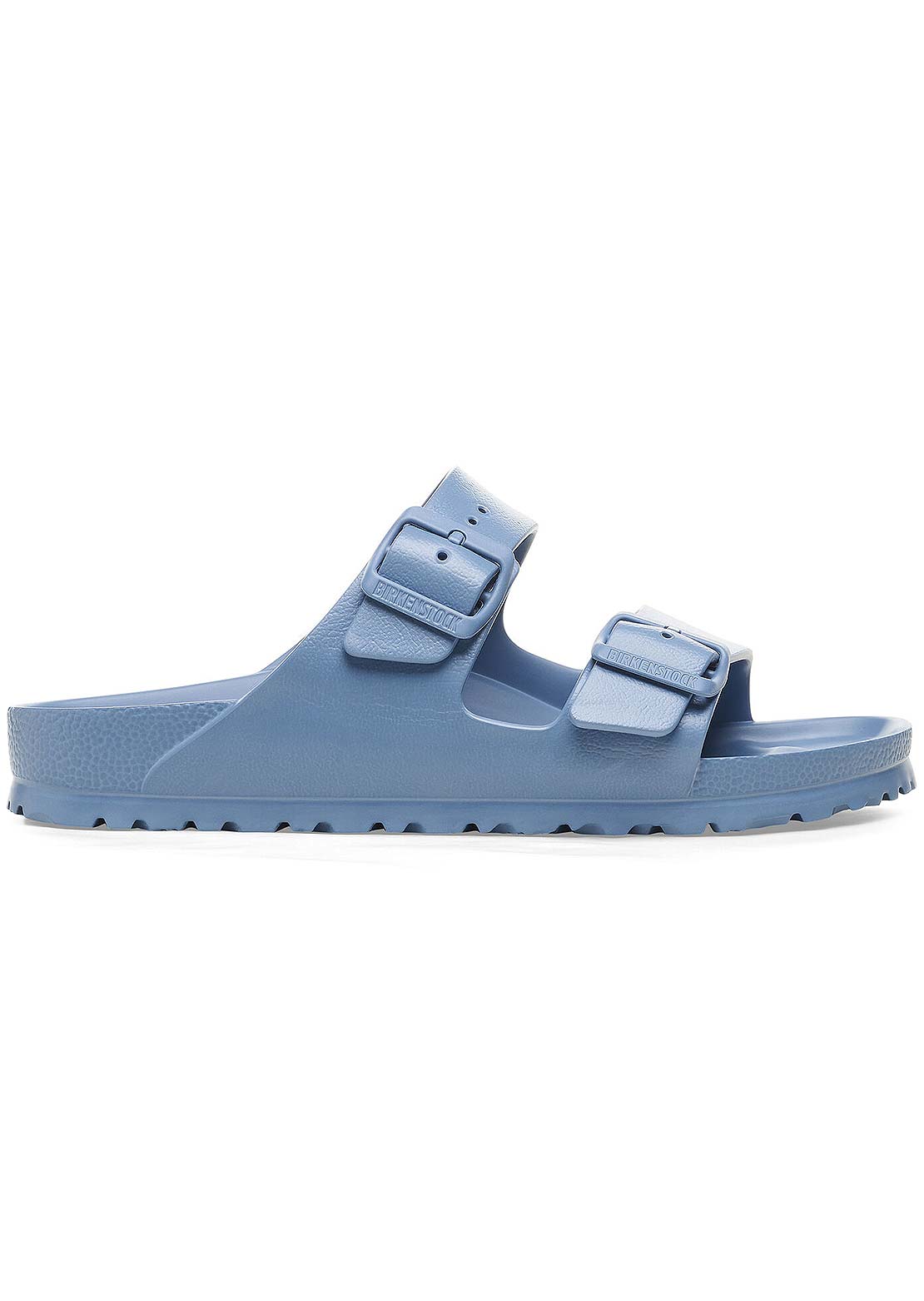 Birkenstock Men's Arizona EVA Regular Sandals