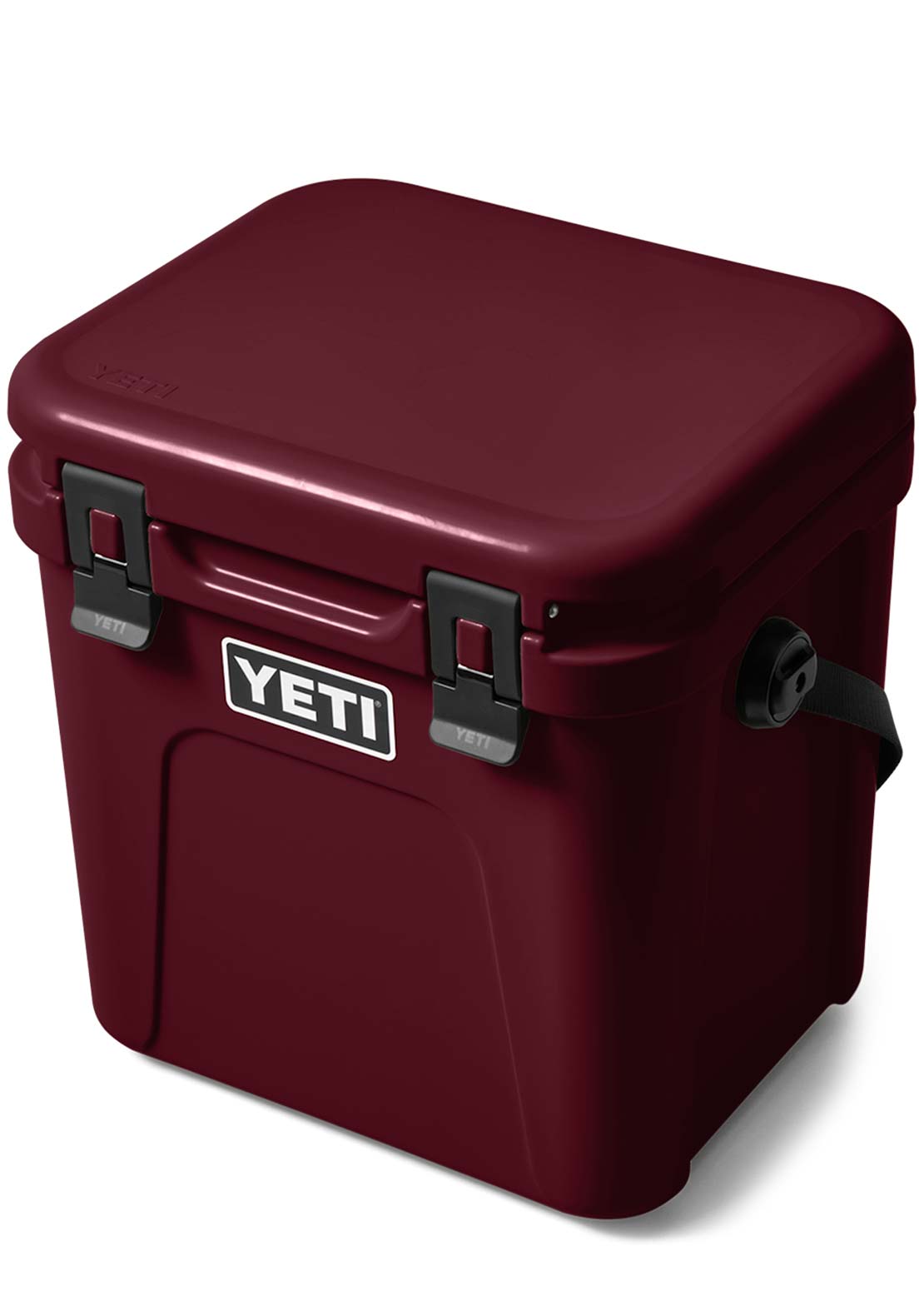 YETI Roadie 24 Hard Cooler Clearance Original