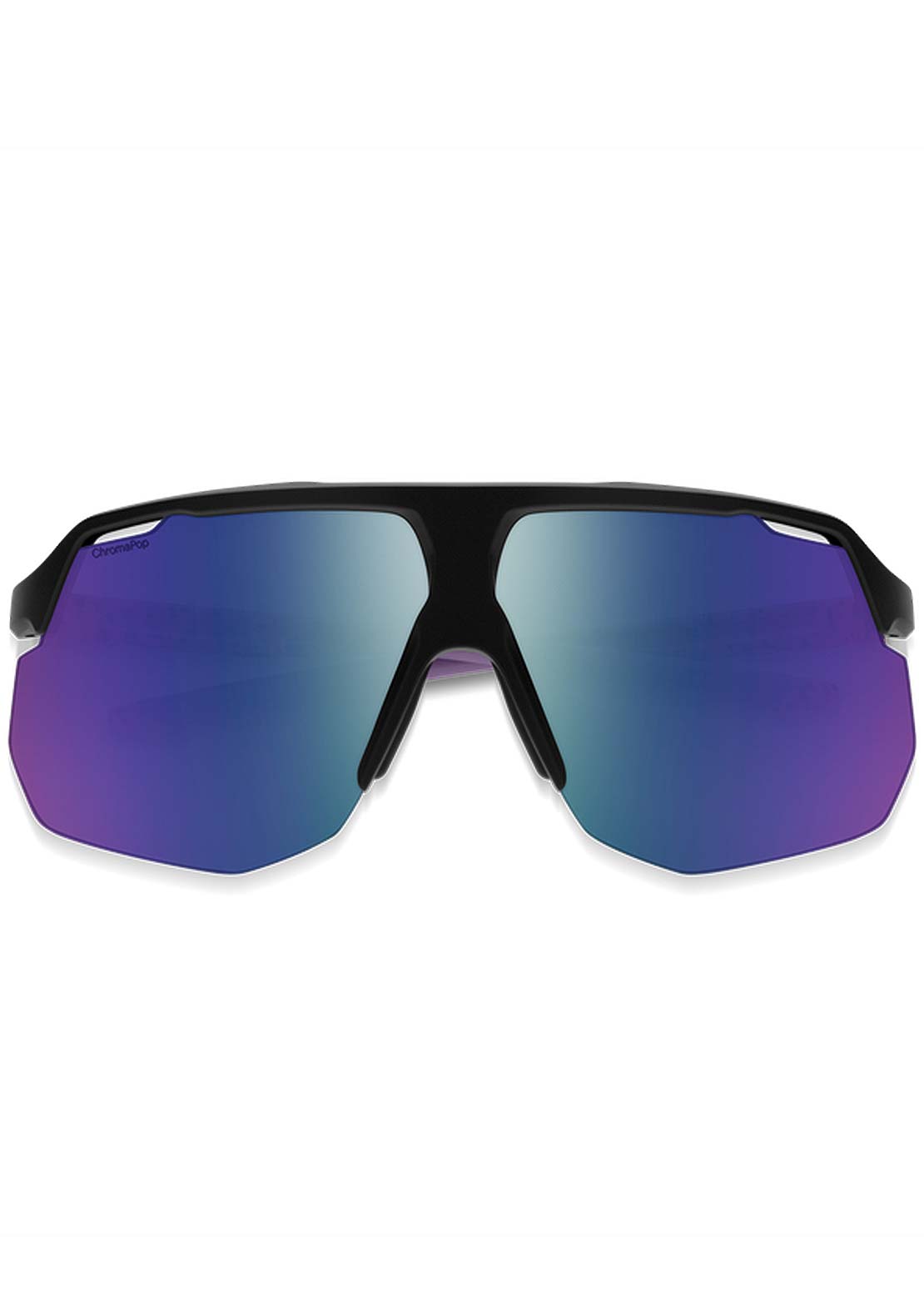 Smith Motive Mountain Bike Sunglasses Sale Lowest Pice