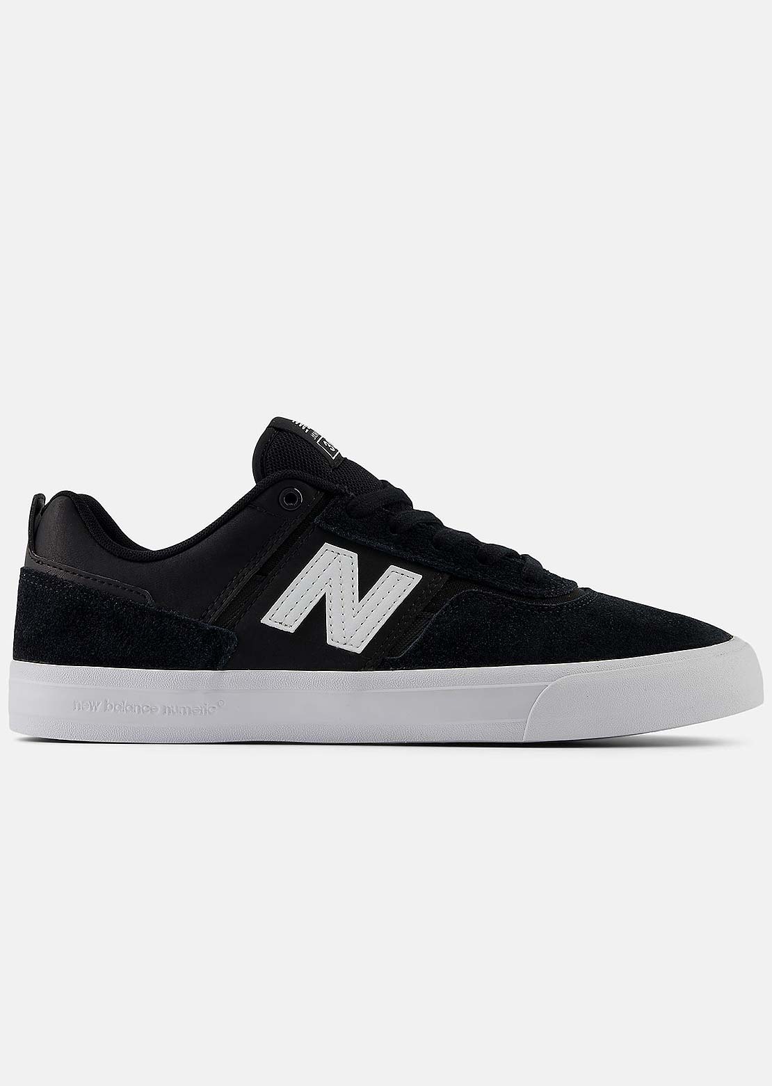 New Balance Numeric Men's 306 Foy Shoes