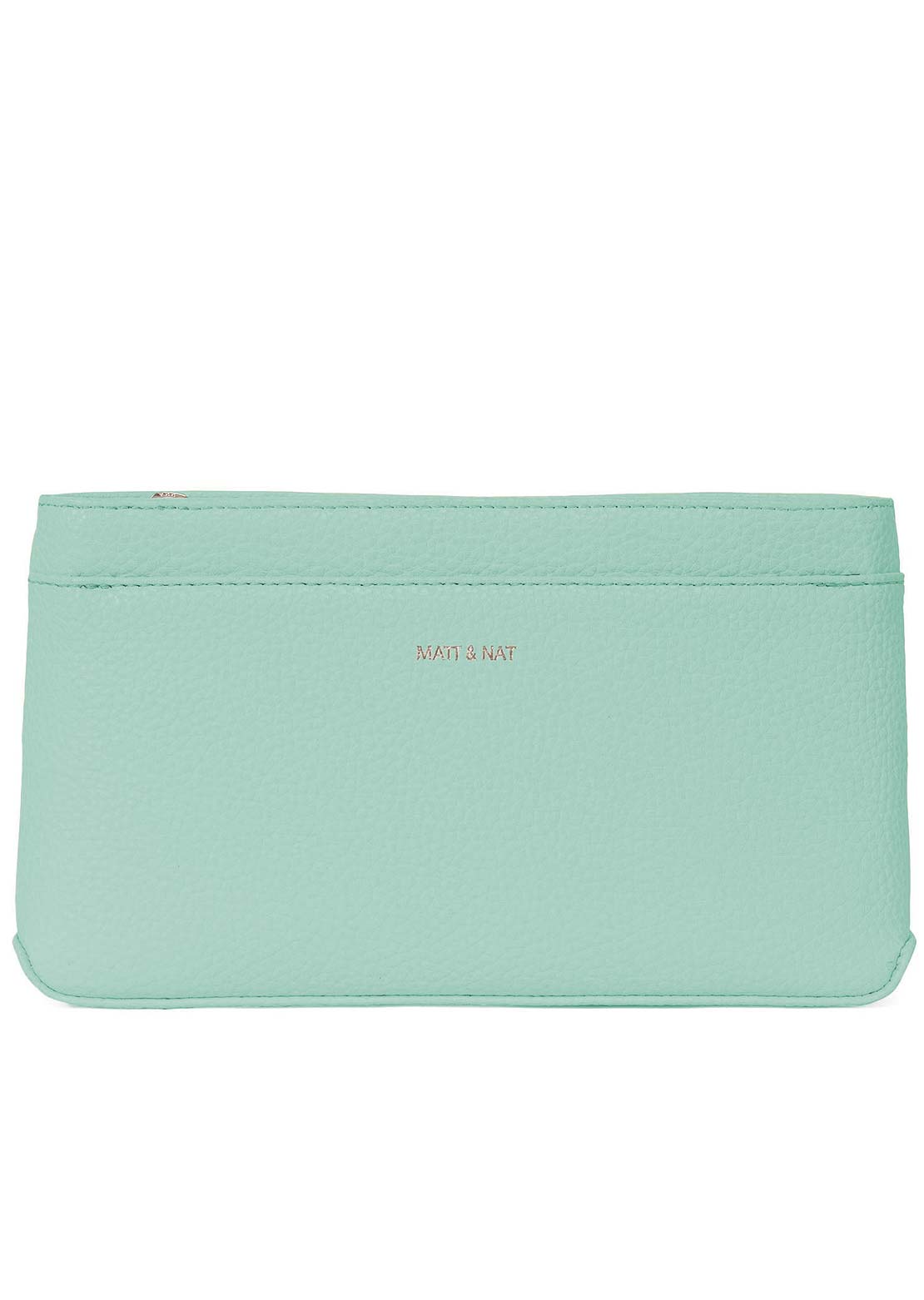 Matt & Nat Women's Gor Purity Belt Bag