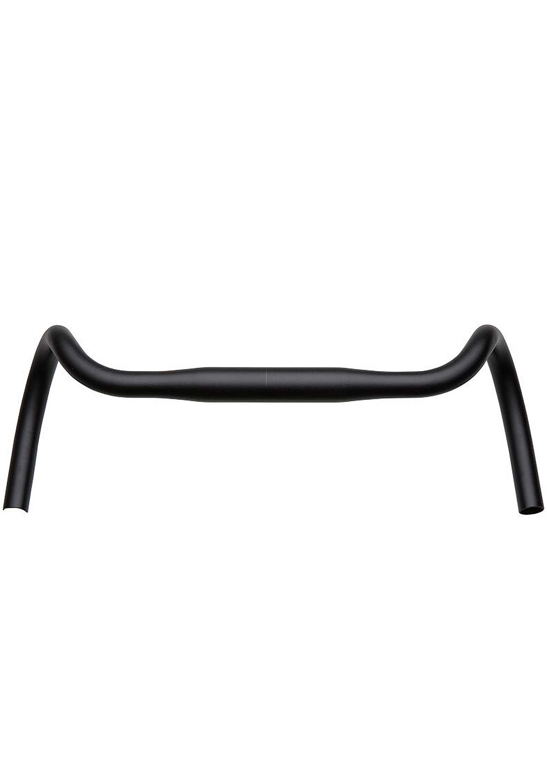 Salsa Cowchipper Drop Handlebar Outlet Fashion Style