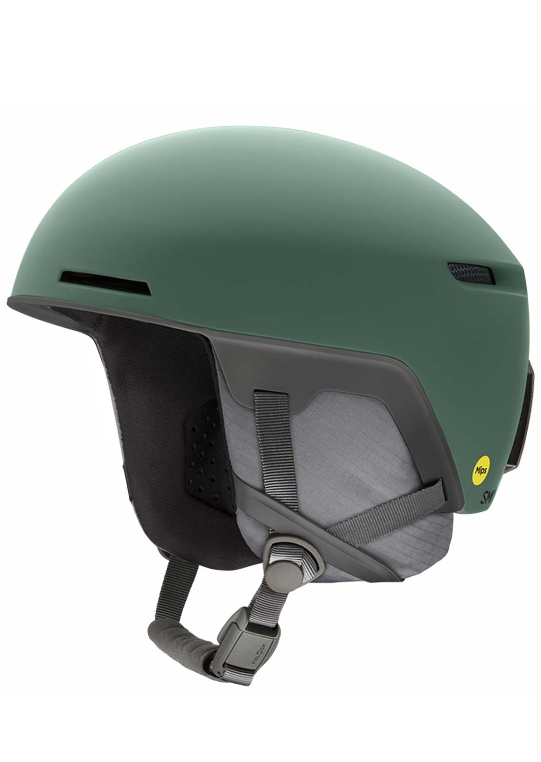 Smith Code MIPS Winter Helmet Collections Cheap Pice