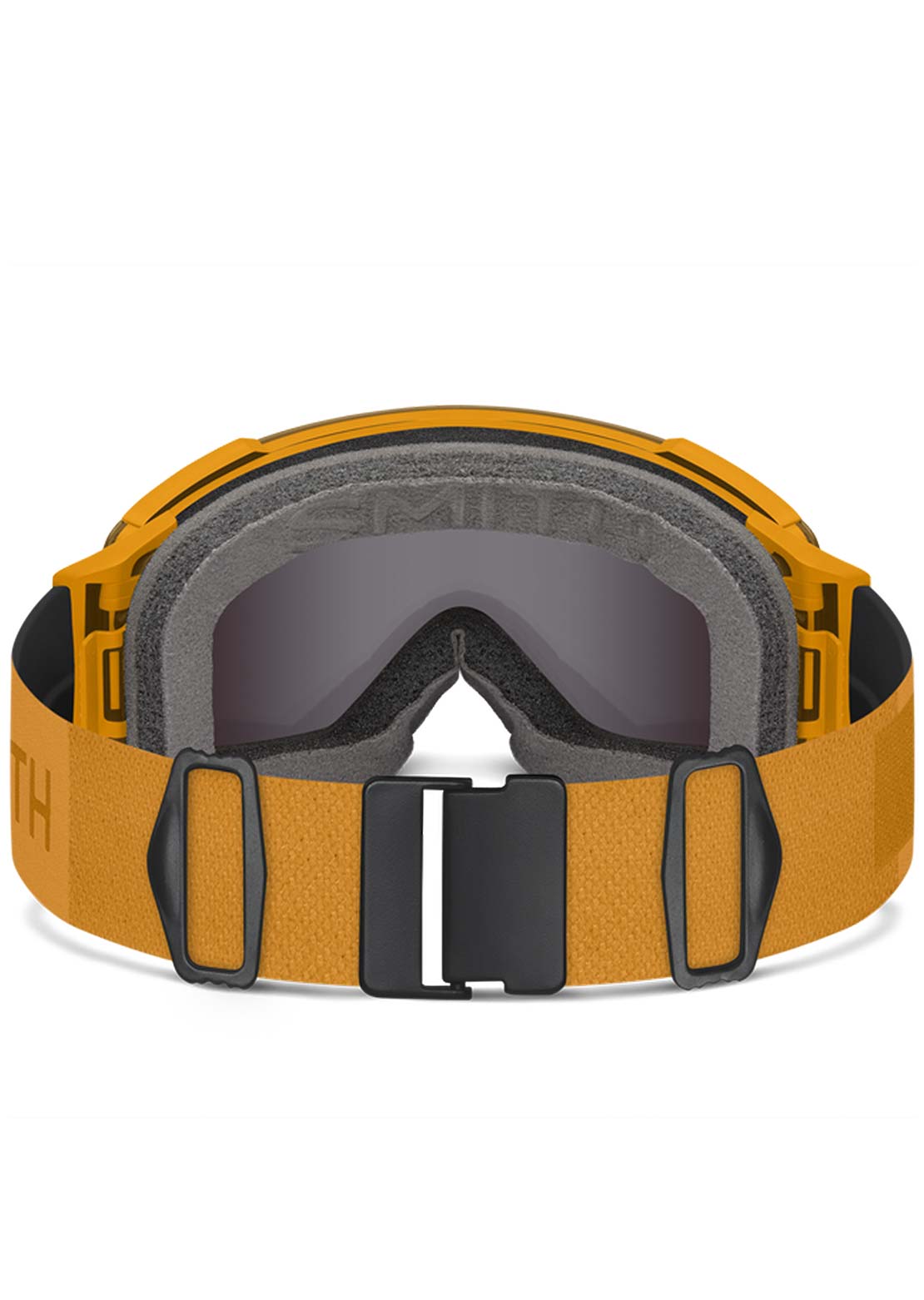 Smith I/O Mag Goggles Clearance Cheap Online