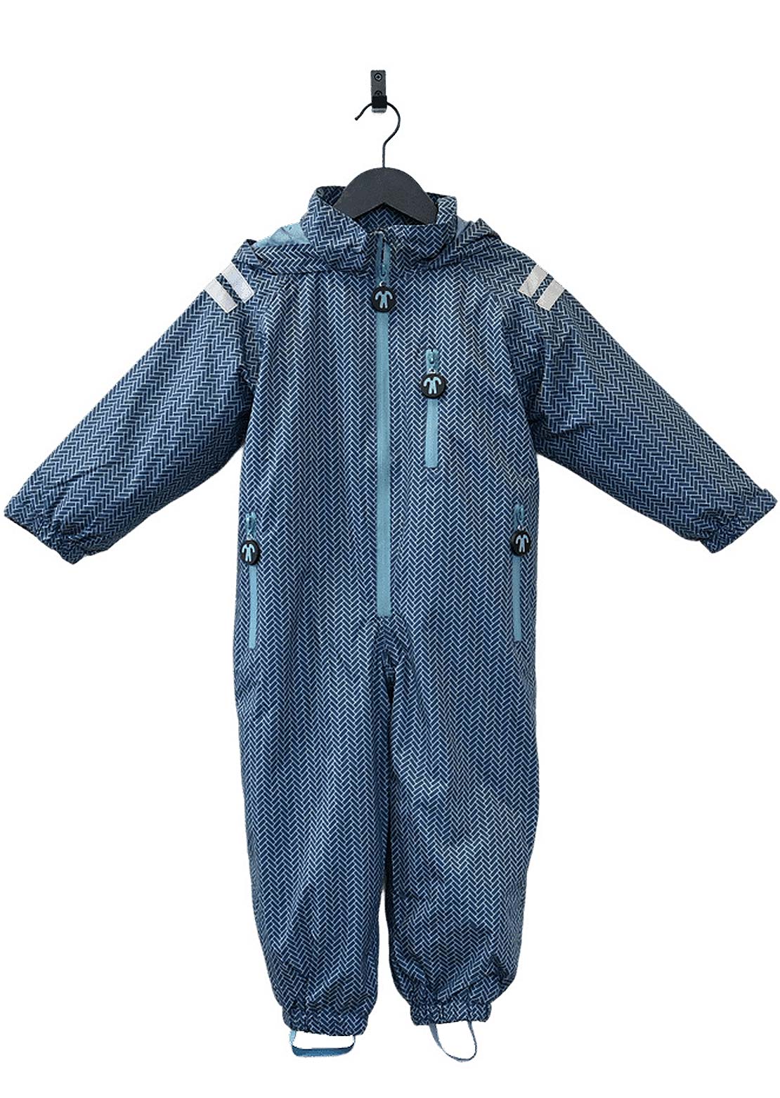 Ducksday Junior Rainsuit Sale Exclusive